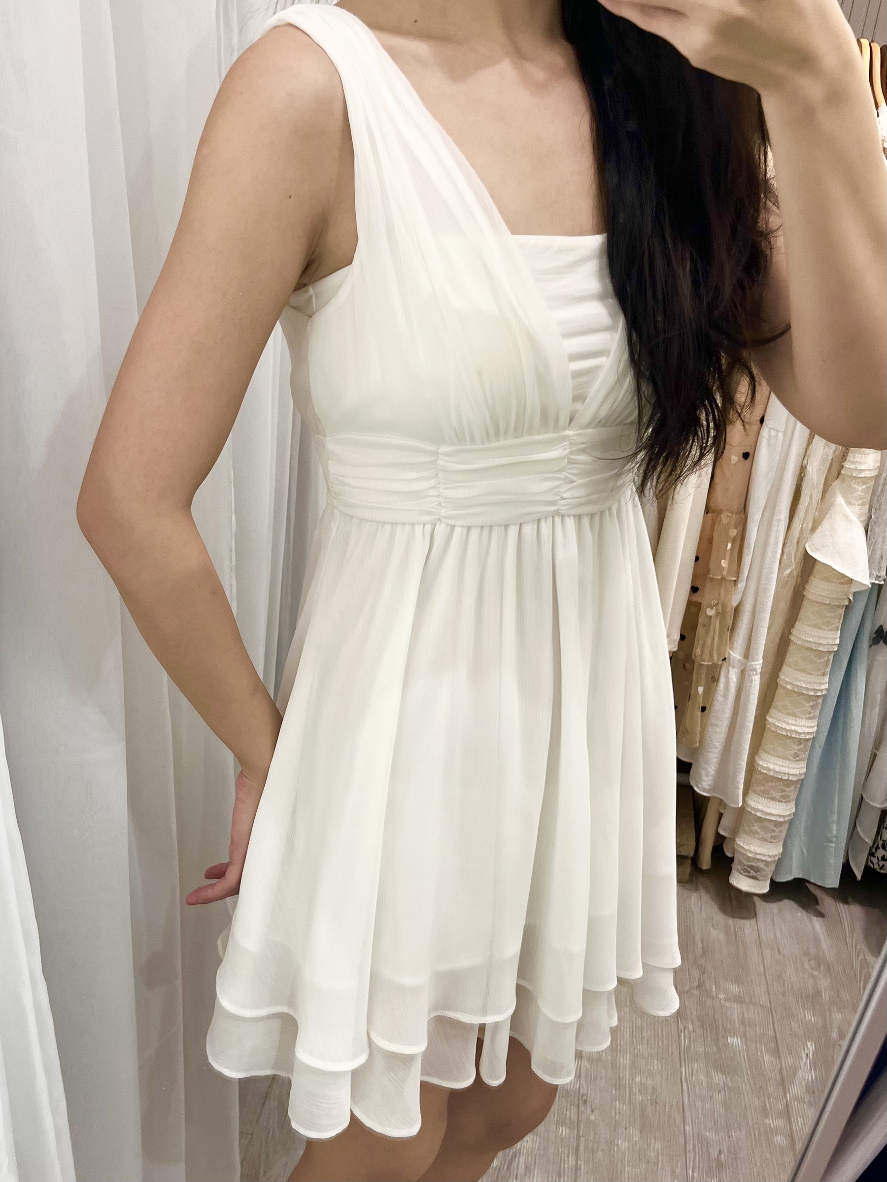 image_753F575F-5BB7-493F-933D-241C0DBD9C2D_1752047702