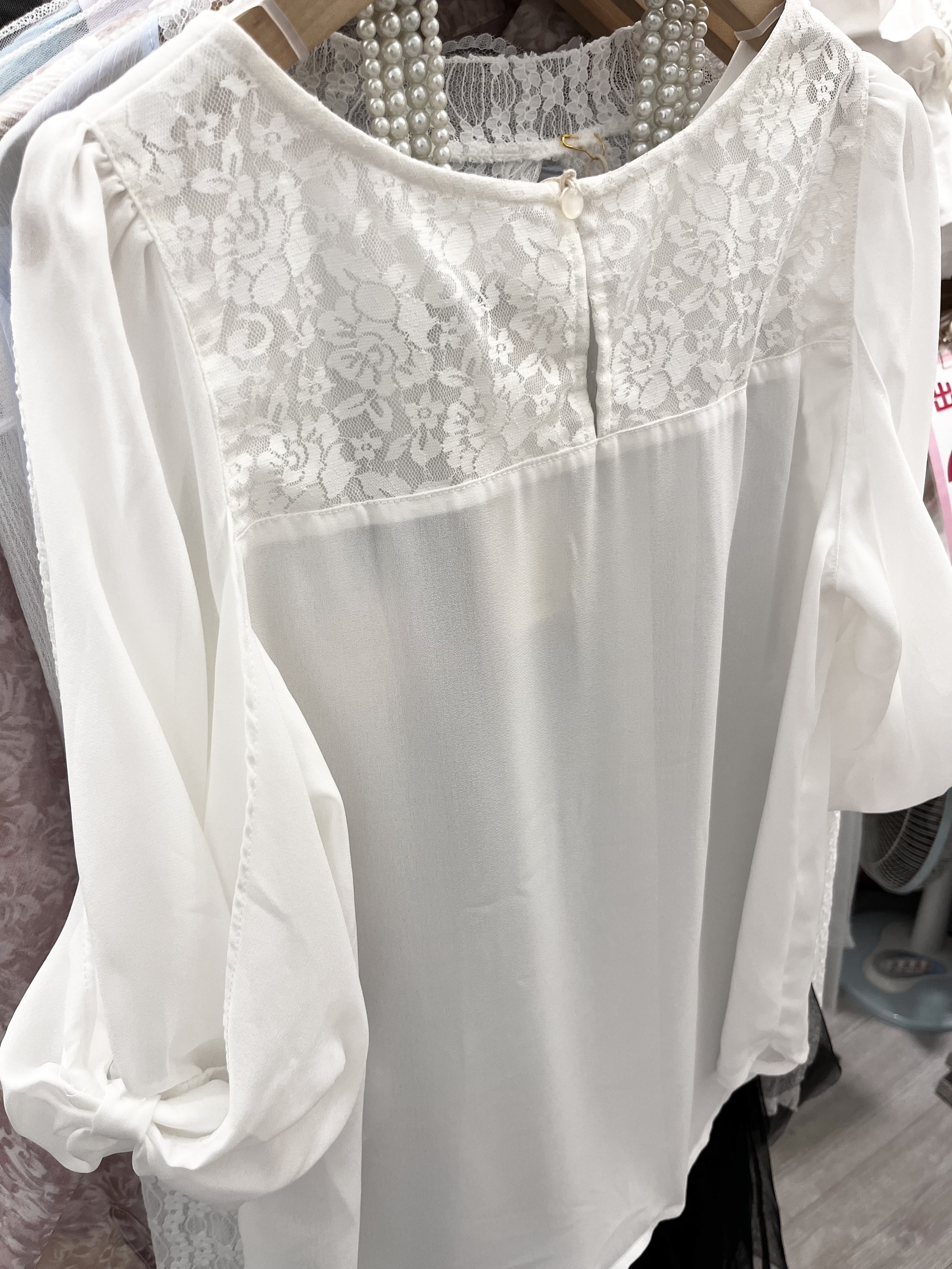 image_402233A6-1AF6-46A7-8E6D-3A527FDB57A8_1752047798