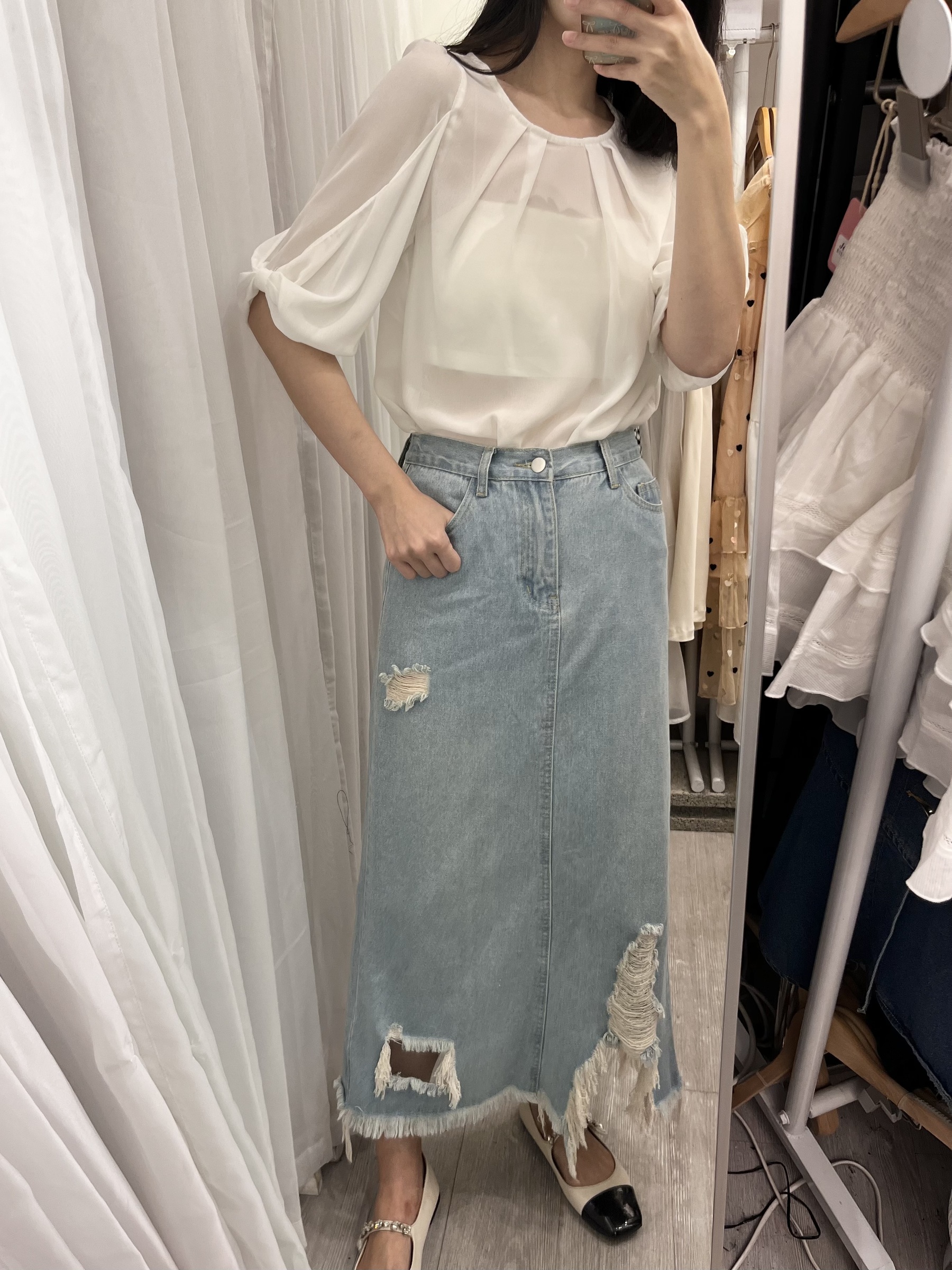 image_EC37080C-861F-4955-9810-561ACD44248B_1752047798