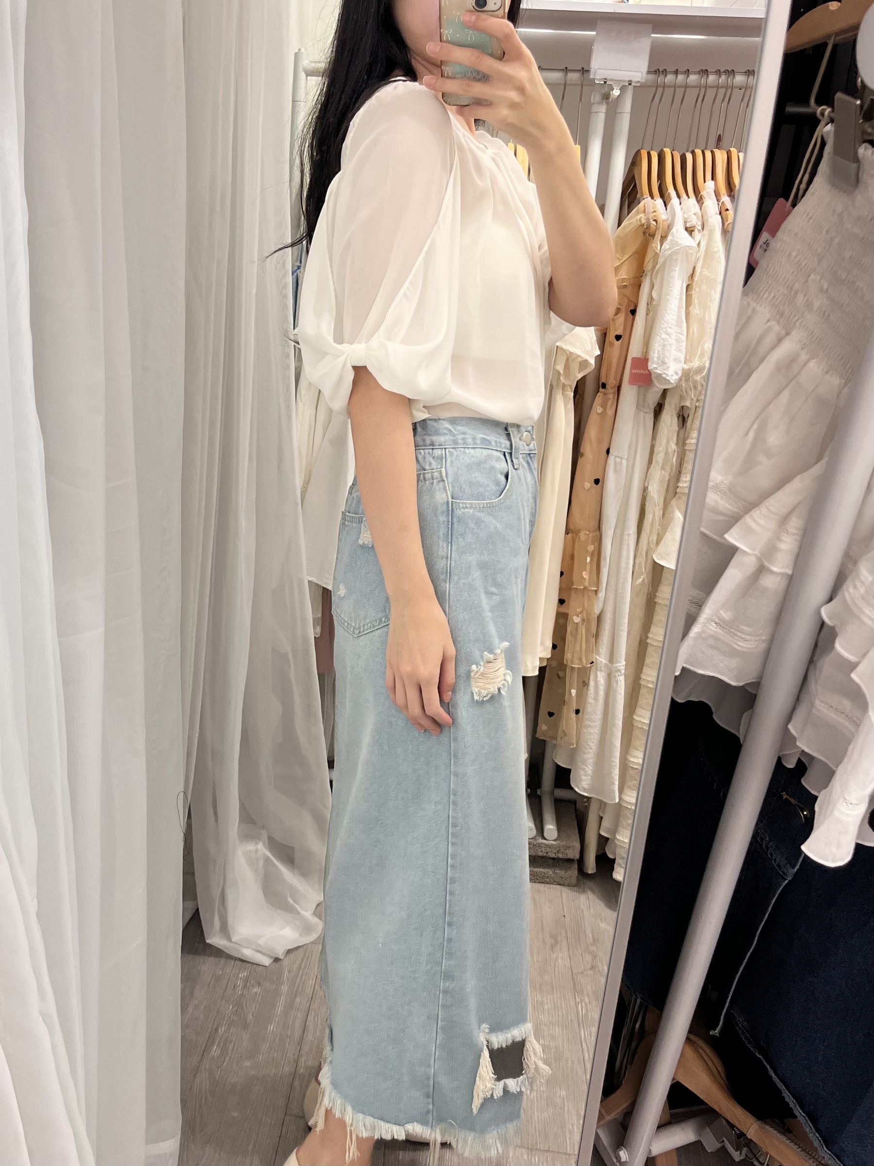 image_A5478A22-F519-4C40-9915-77A2CD6ECDF1_1752047798