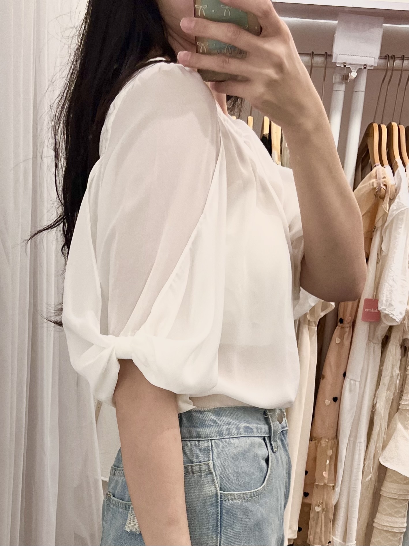 image_7382F61C-8F57-4877-BB43-DA145CEEB23C_1752047969