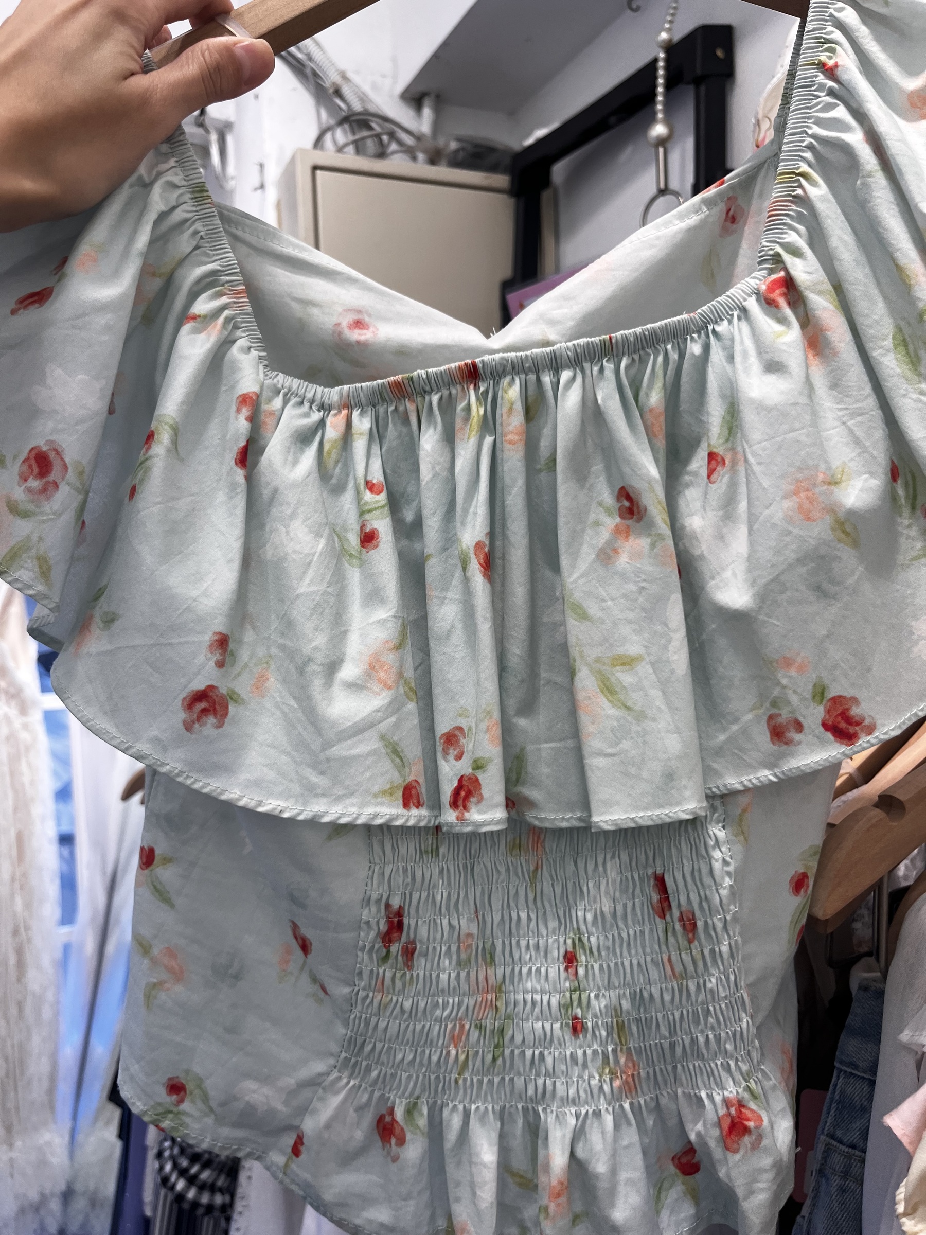 image_33DE8B42-7139-49B4-8A4F-95AB60AF07ED_1752048155