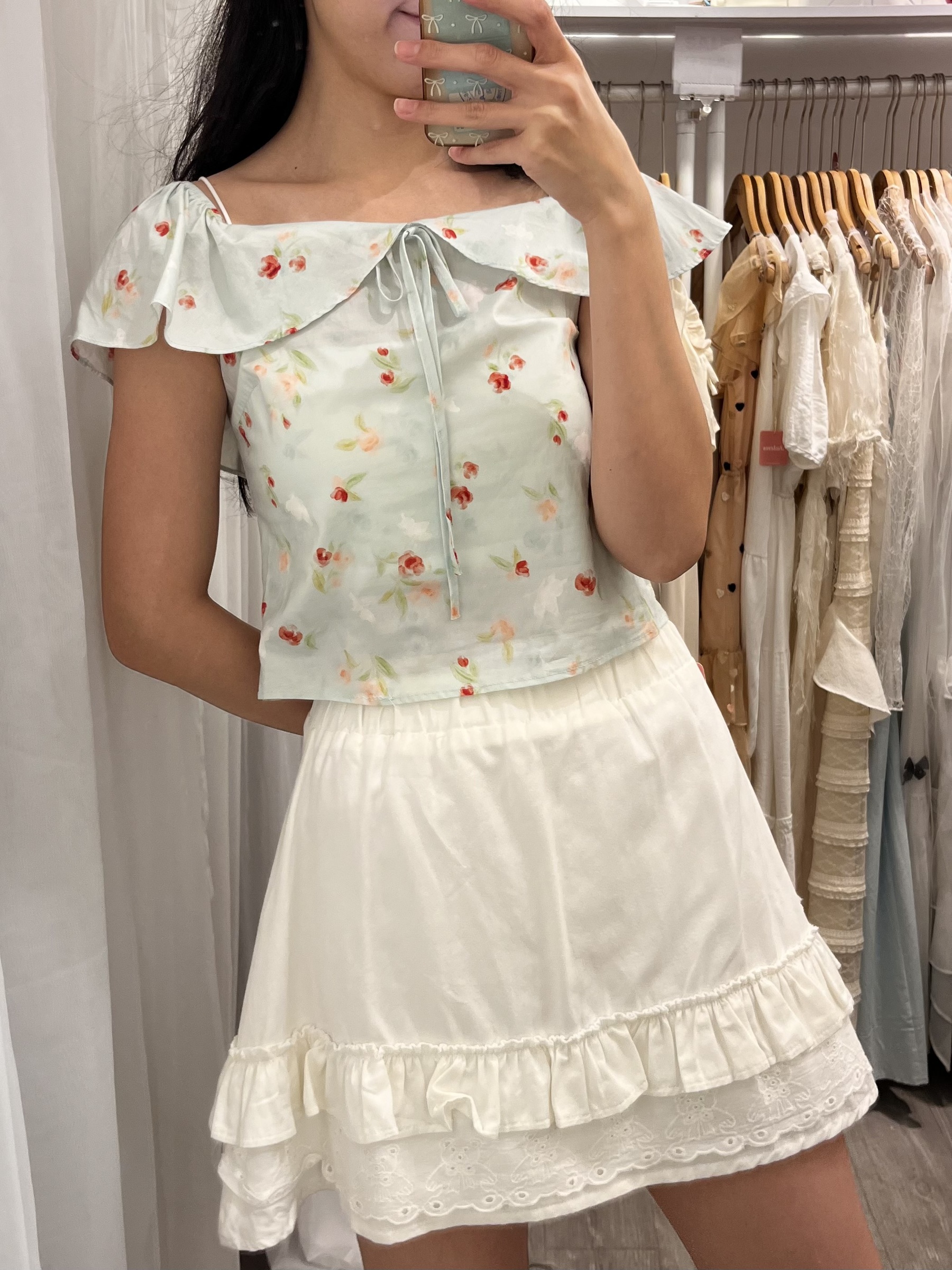 image_F3EC22AE-4141-4229-9169-732816C806DE_1752048155