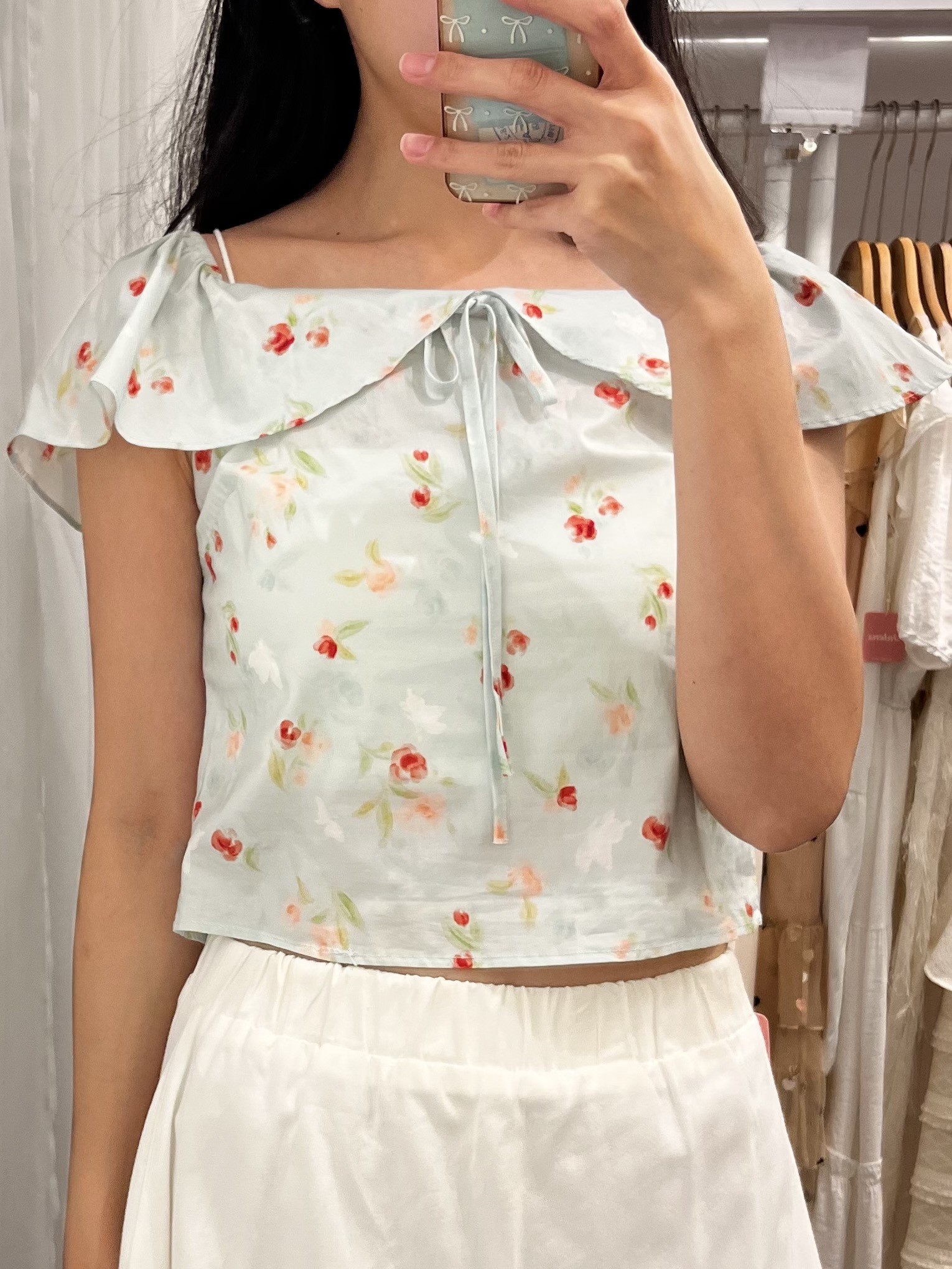 image_F2C2E57C-A031-49EE-BF1B-53071EE9EC6A_1752048155