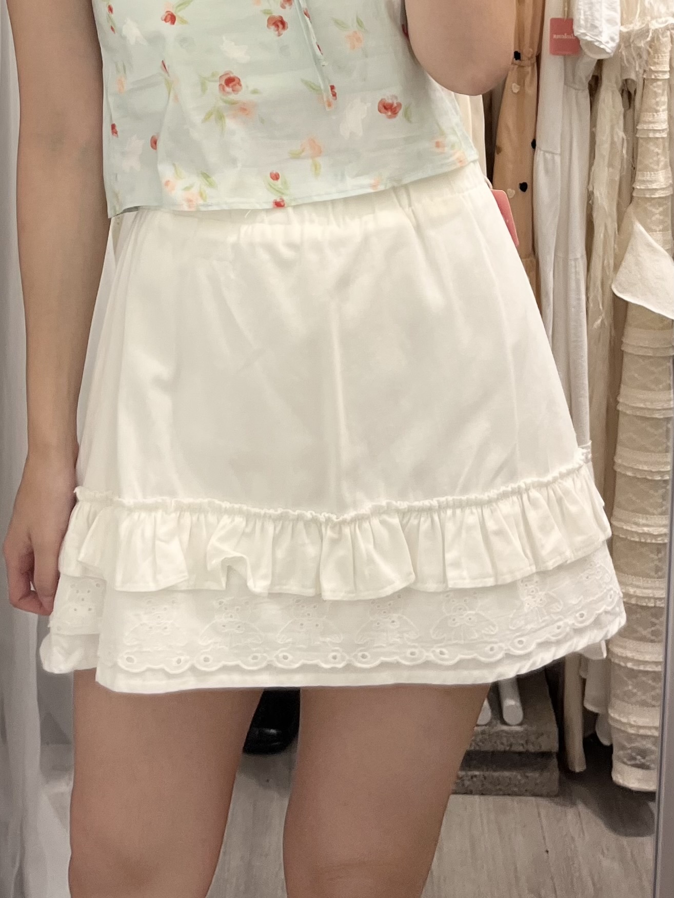 image_28F29021-CAC2-4EA3-93FE-A508FD31197C_1752048295