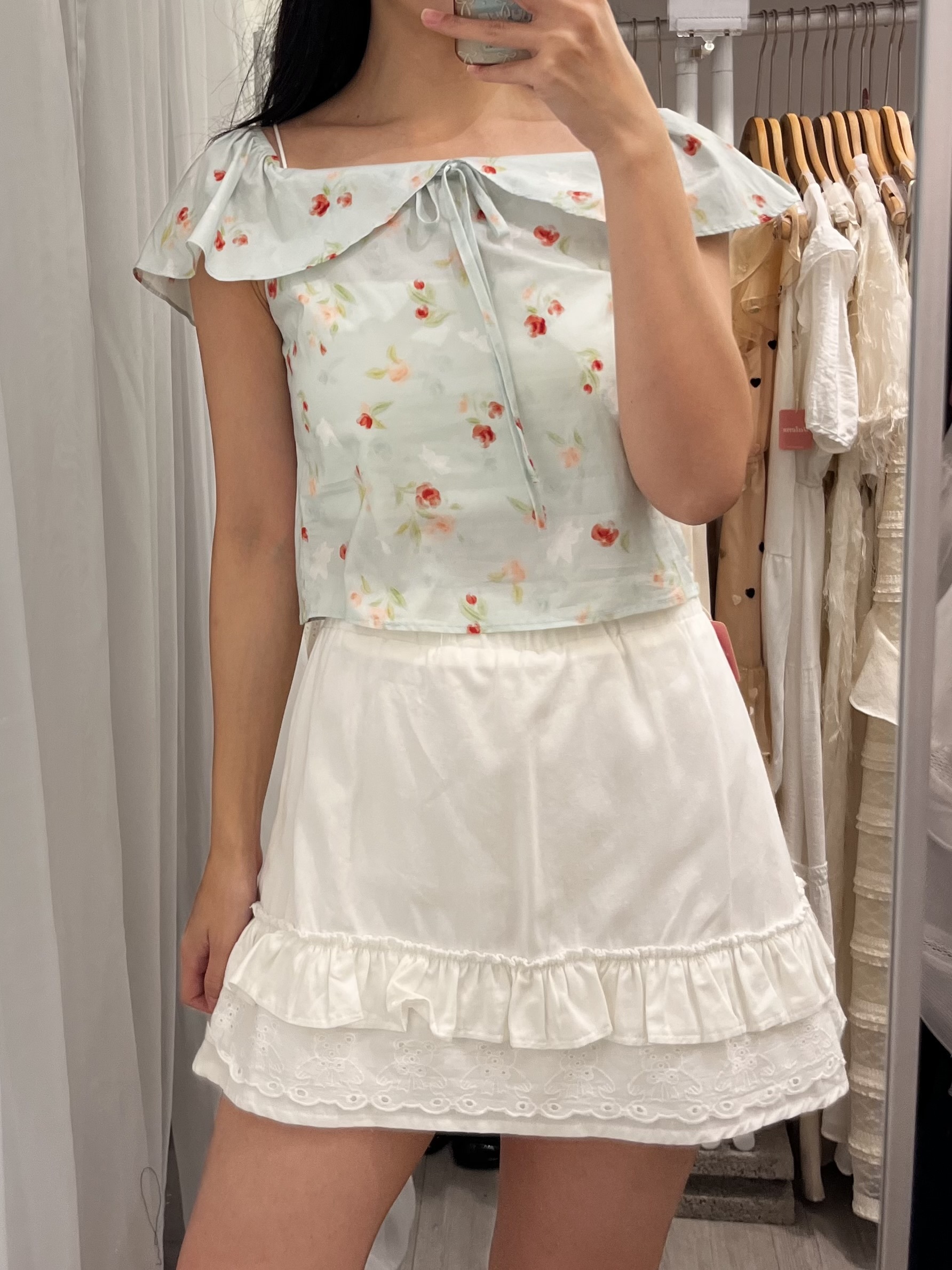 image_FFACDA03-0310-48DD-9C40-854FABF47669_1752048295