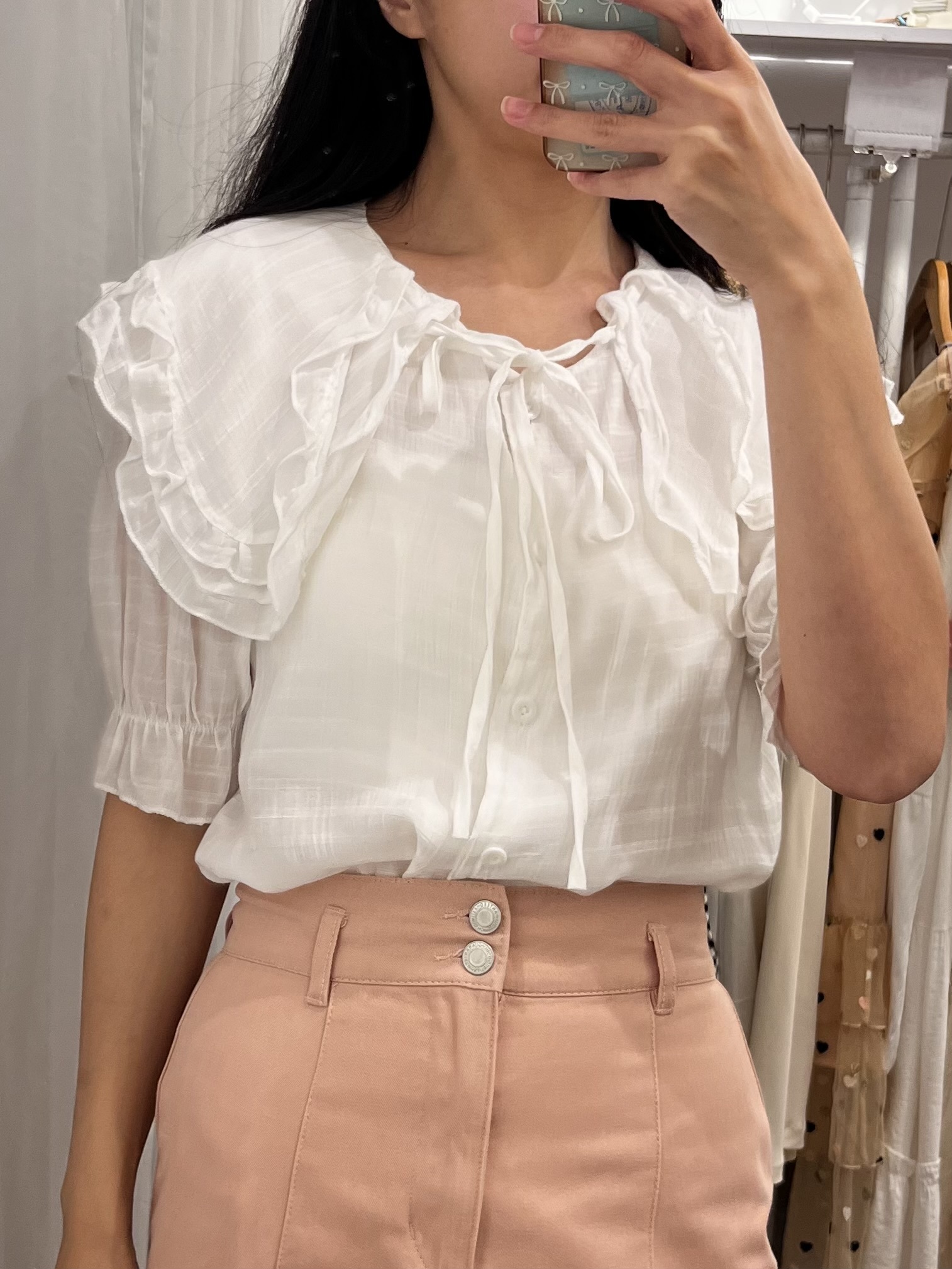 image_4A808E71-7377-4F40-B560-A88BC3D3C3CB_1752048514