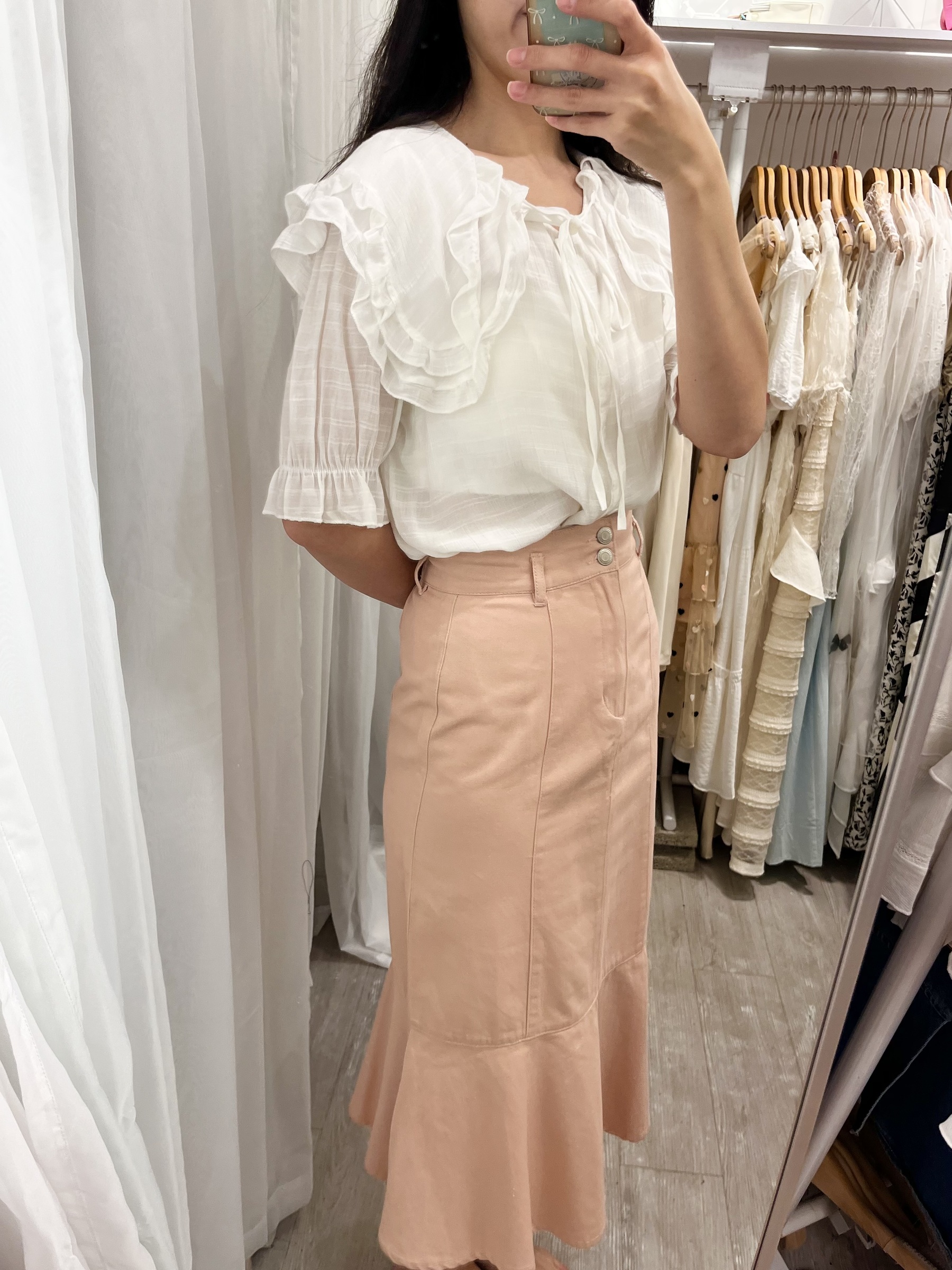 image_4CBEE610-6840-41A5-BD66-334F79C32553_1752048549