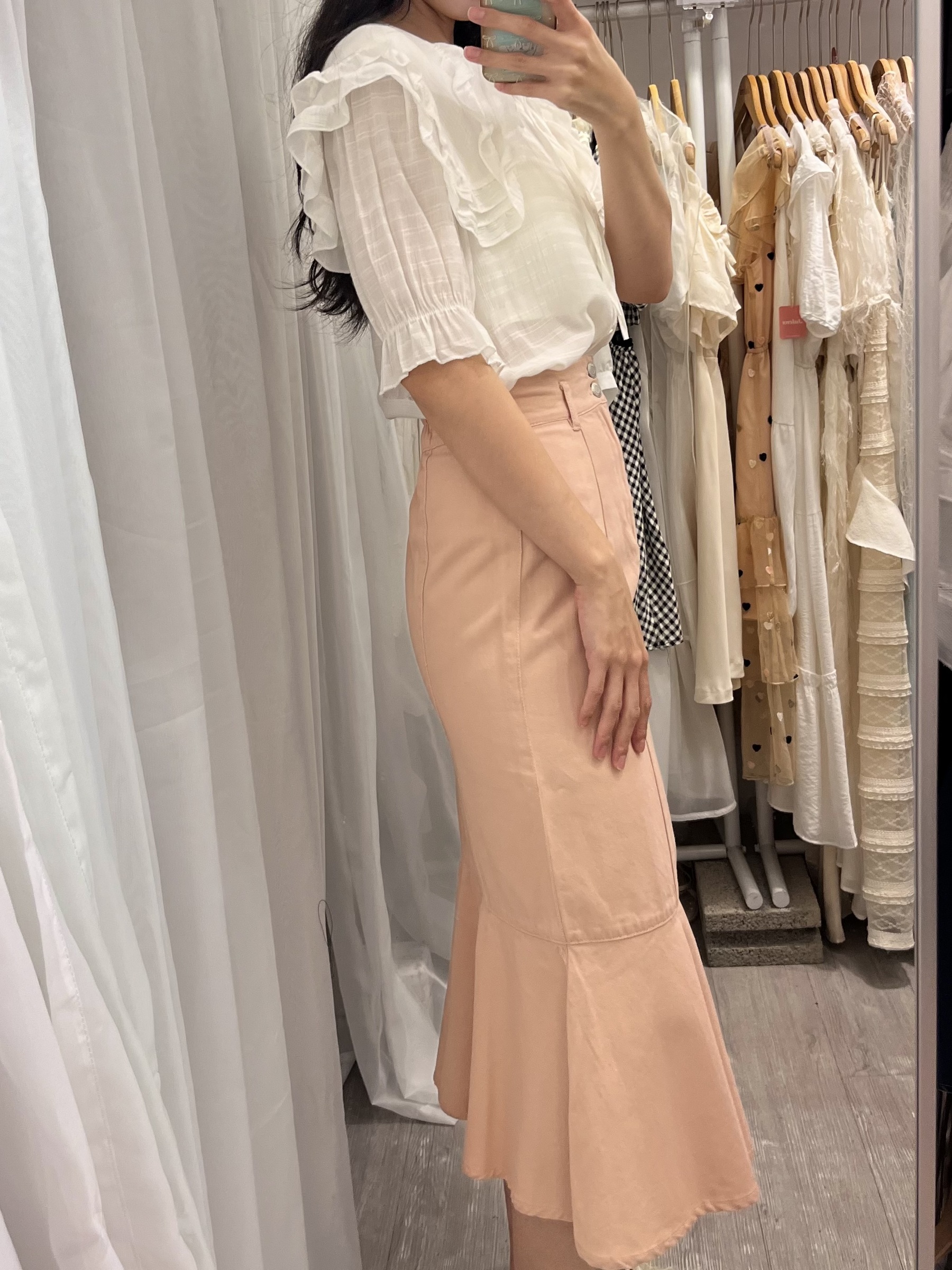 image_0E12C3F3-4345-406C-8995-C0BB8F0D4F67_1752048648