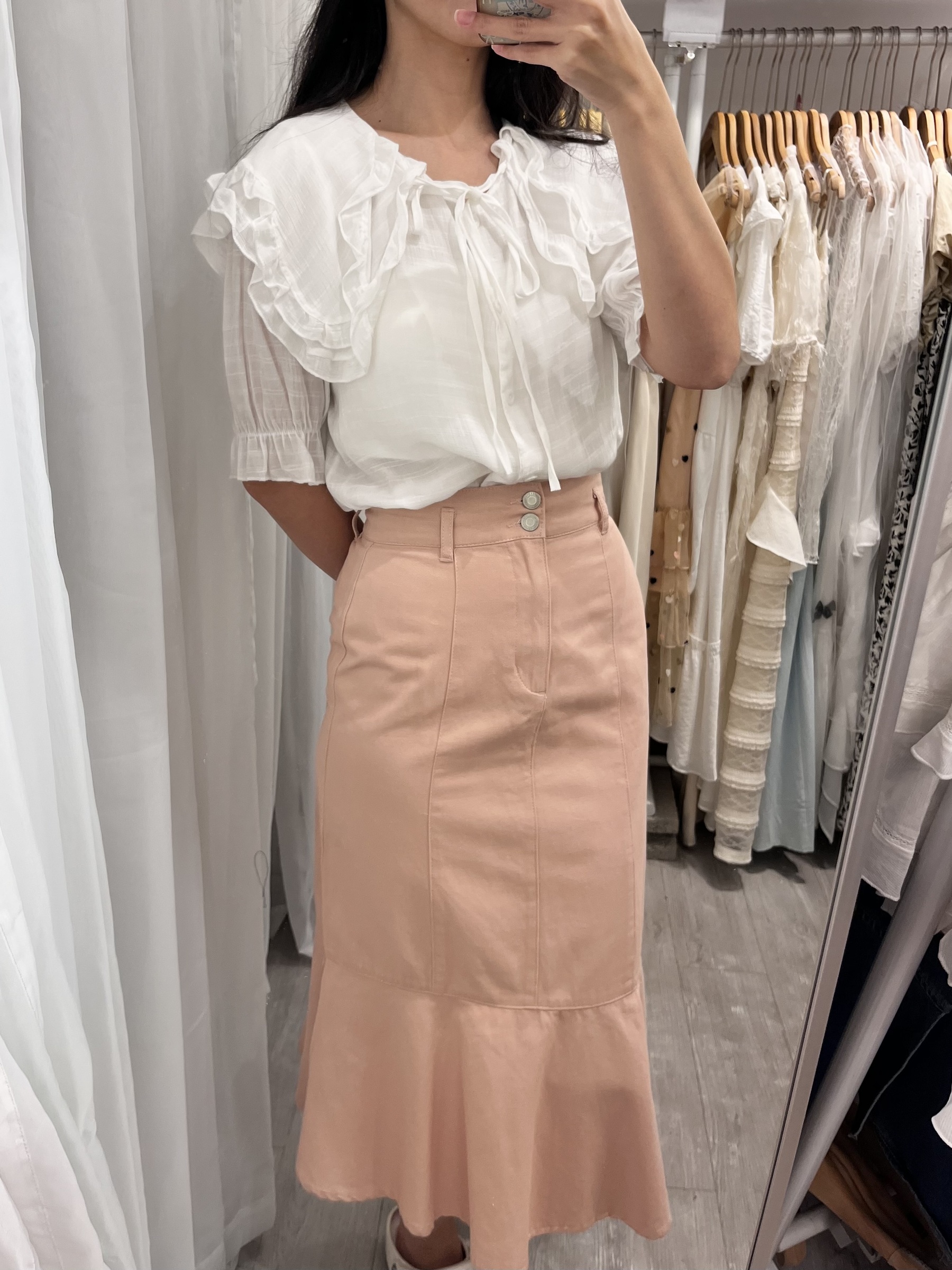 image_F3C8DE29-E8BA-4A76-AE5B-00788FFCD1ED_1752048648