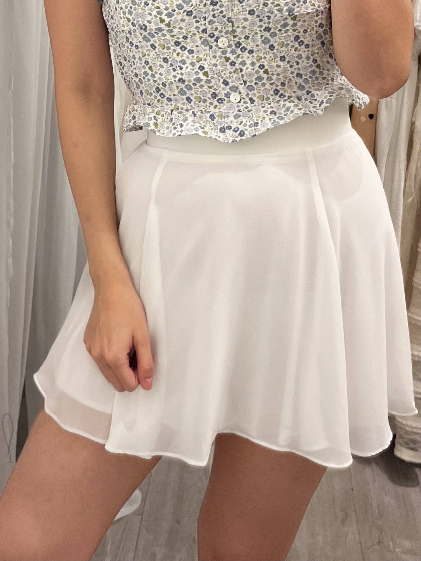 image_853353C8-50CC-4025-A13B-FB5366A9DAF7_1752048800