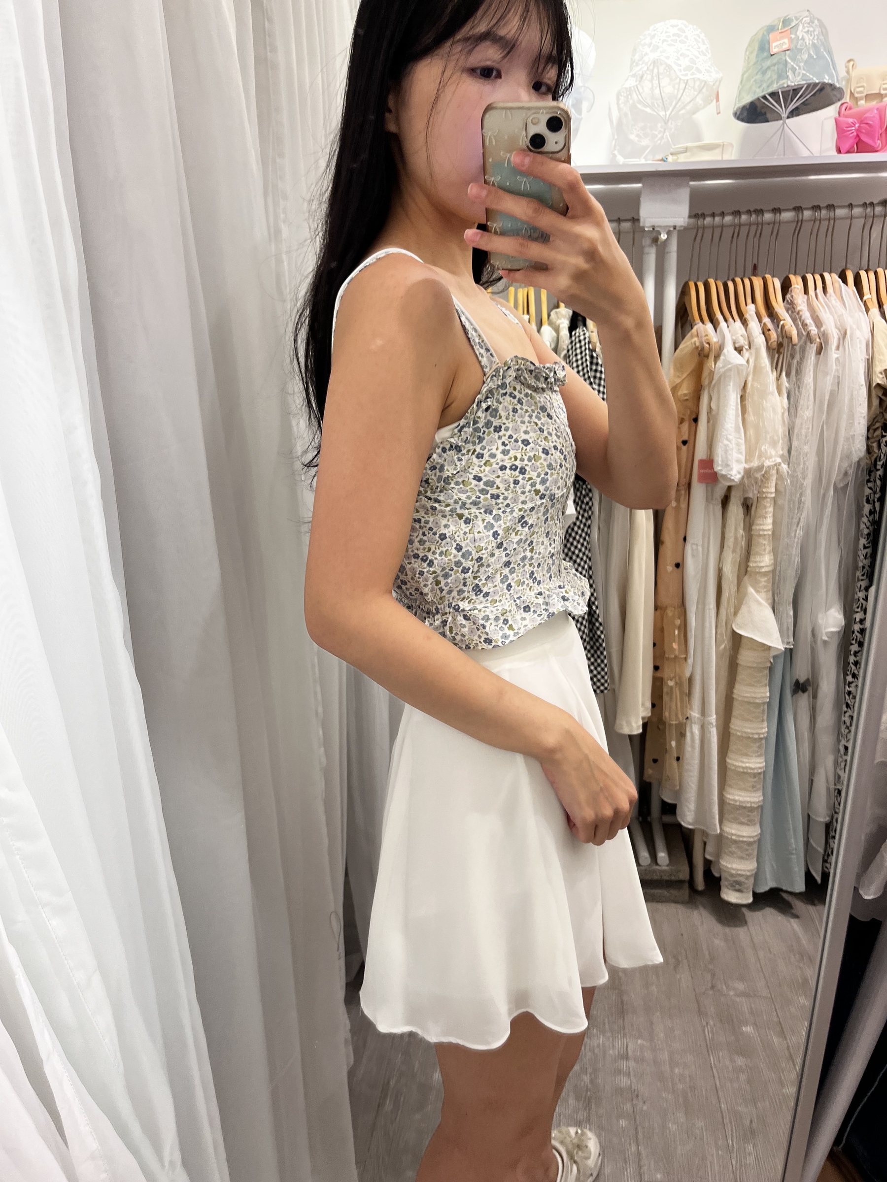 image_67726905-4685-4325-B9D0-3B5F6E802C72_1752048852