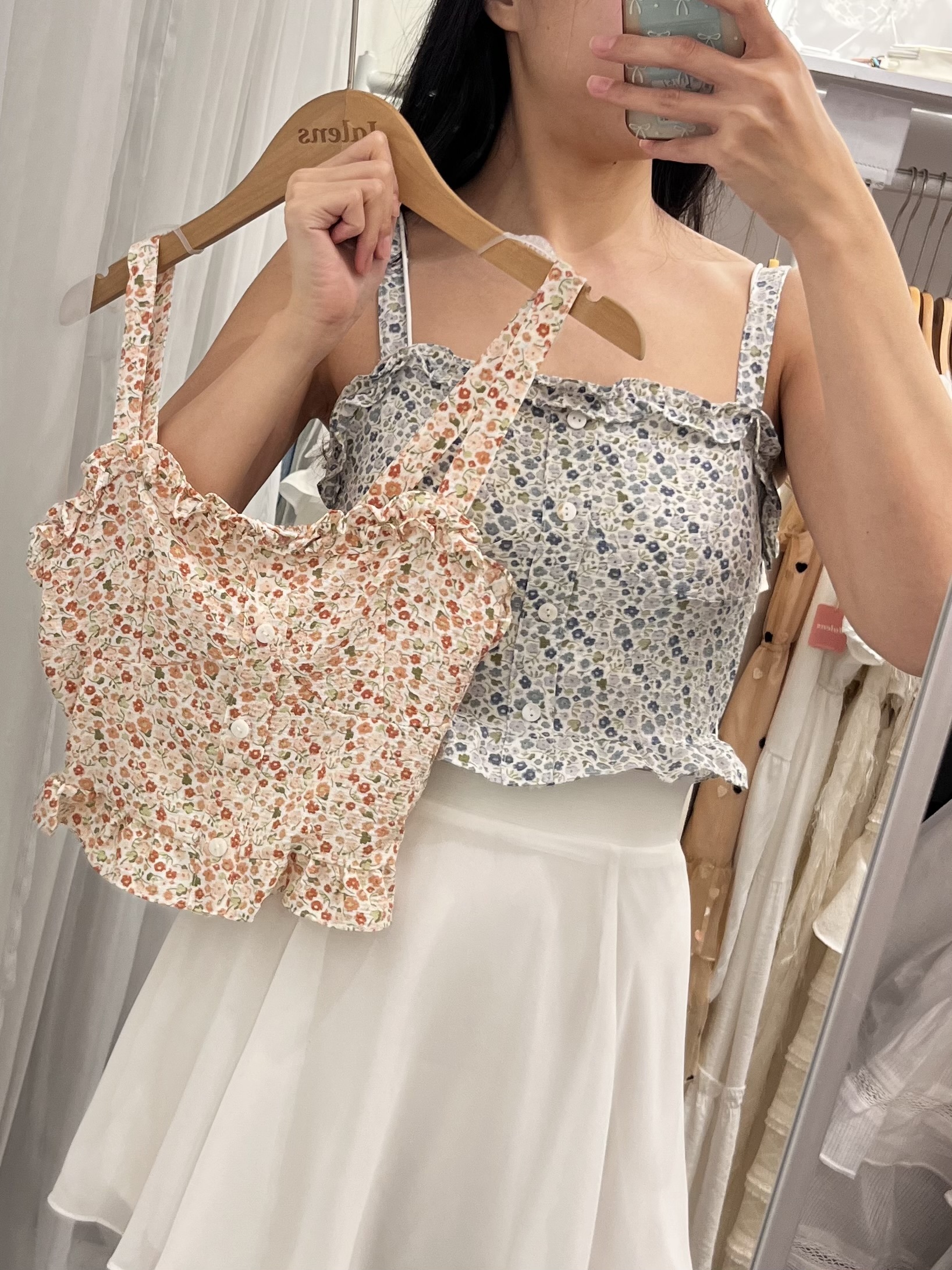 image_91097F71-5412-46B6-BDBE-90AF70E9BD9F_1752049033