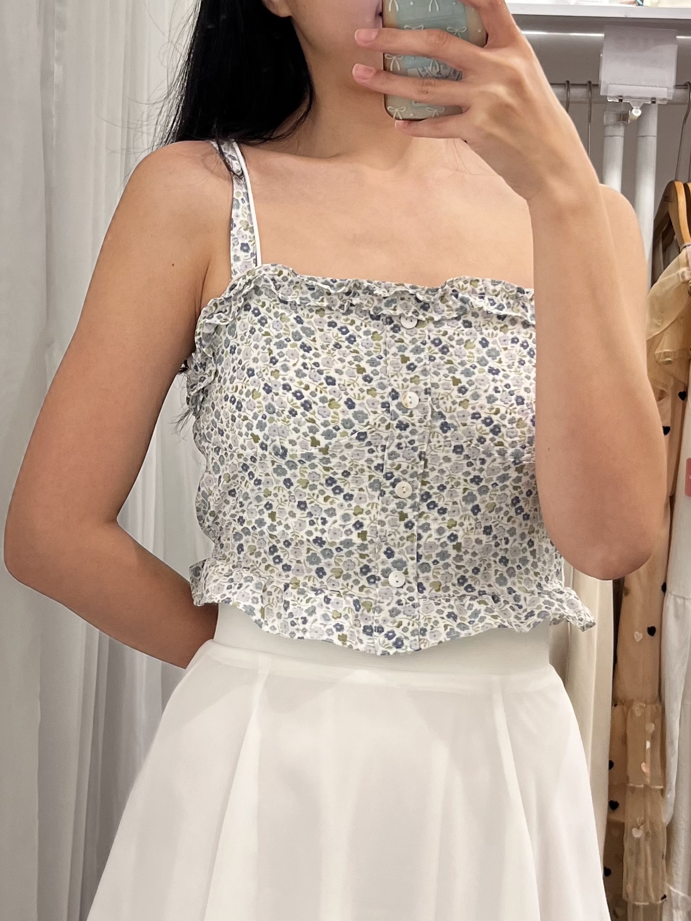 image_56C68E34-D467-4B2C-824D-EE196E6FFE24_1752049033