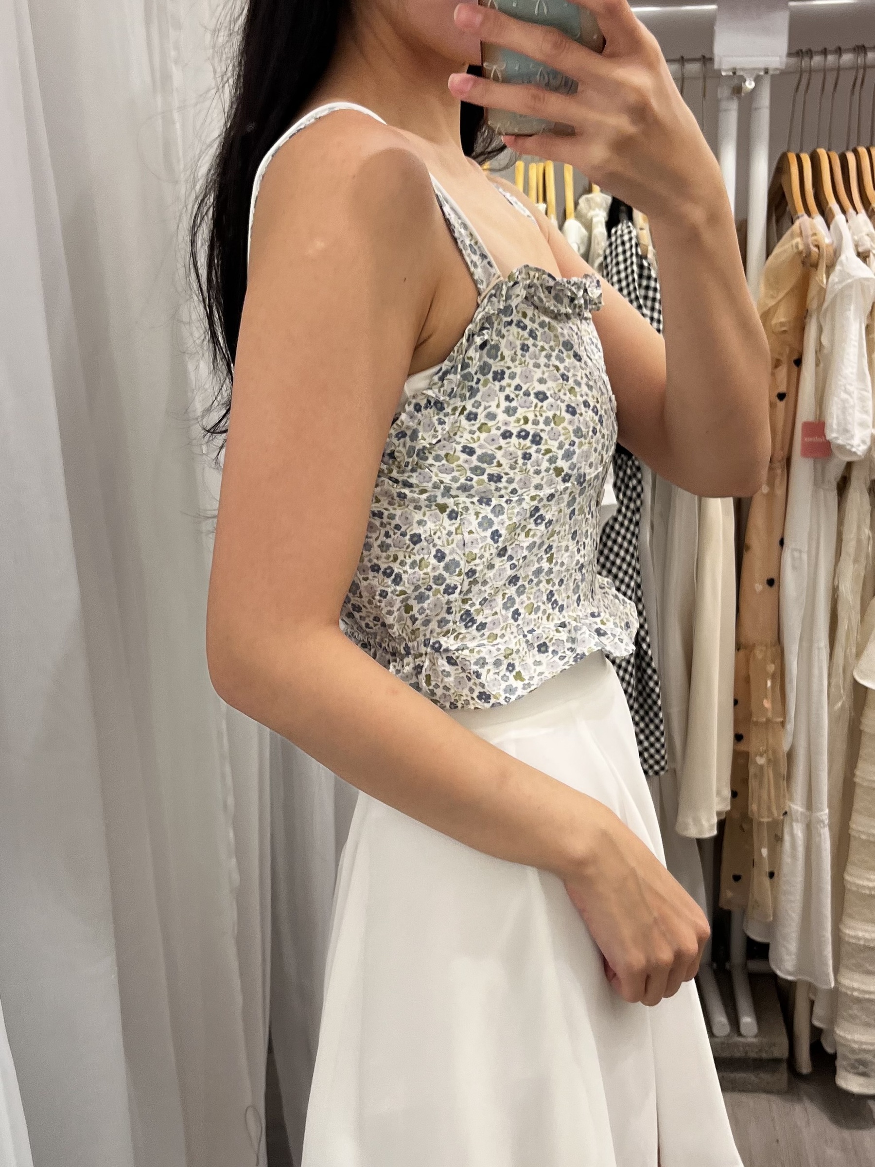 image_50B9E40C-897E-4F7C-9641-F42FFFFFBE43_1752049033