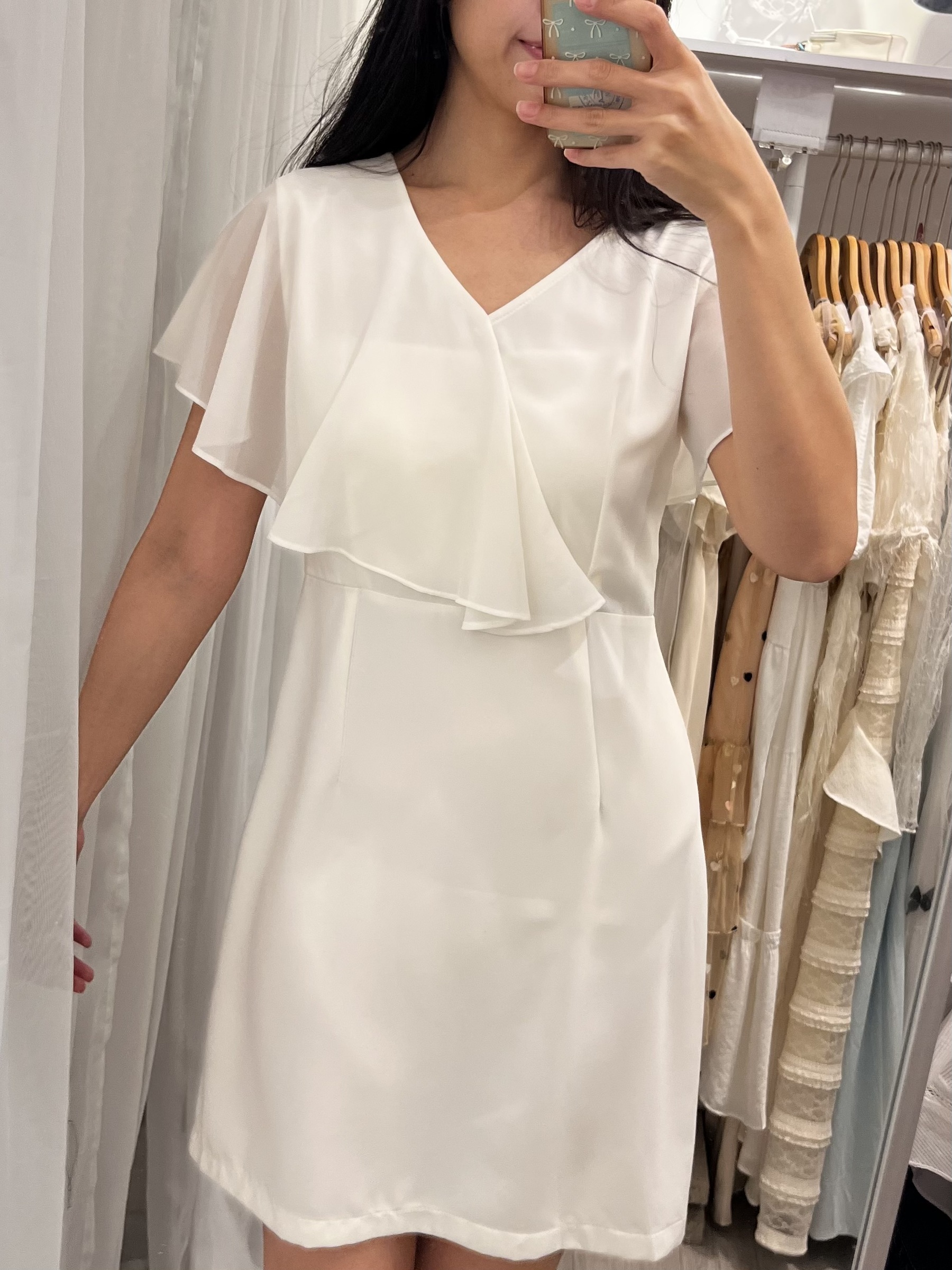 image_8B143D79-BD1B-41A2-BC60-78615706431C_1752049201