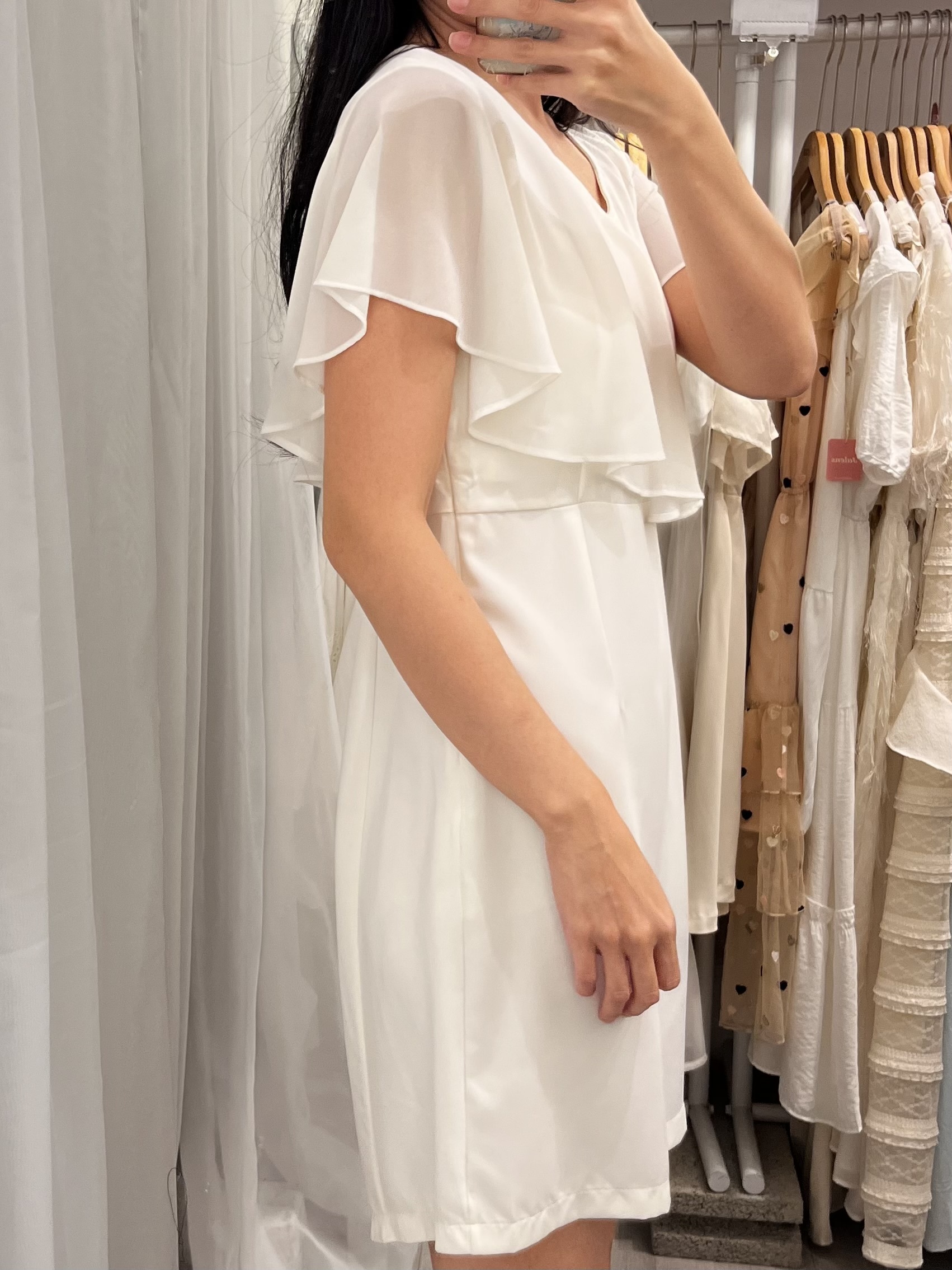 image_C61B5D09-D4DE-42ED-B204-378B48A7E6B2_1752049201