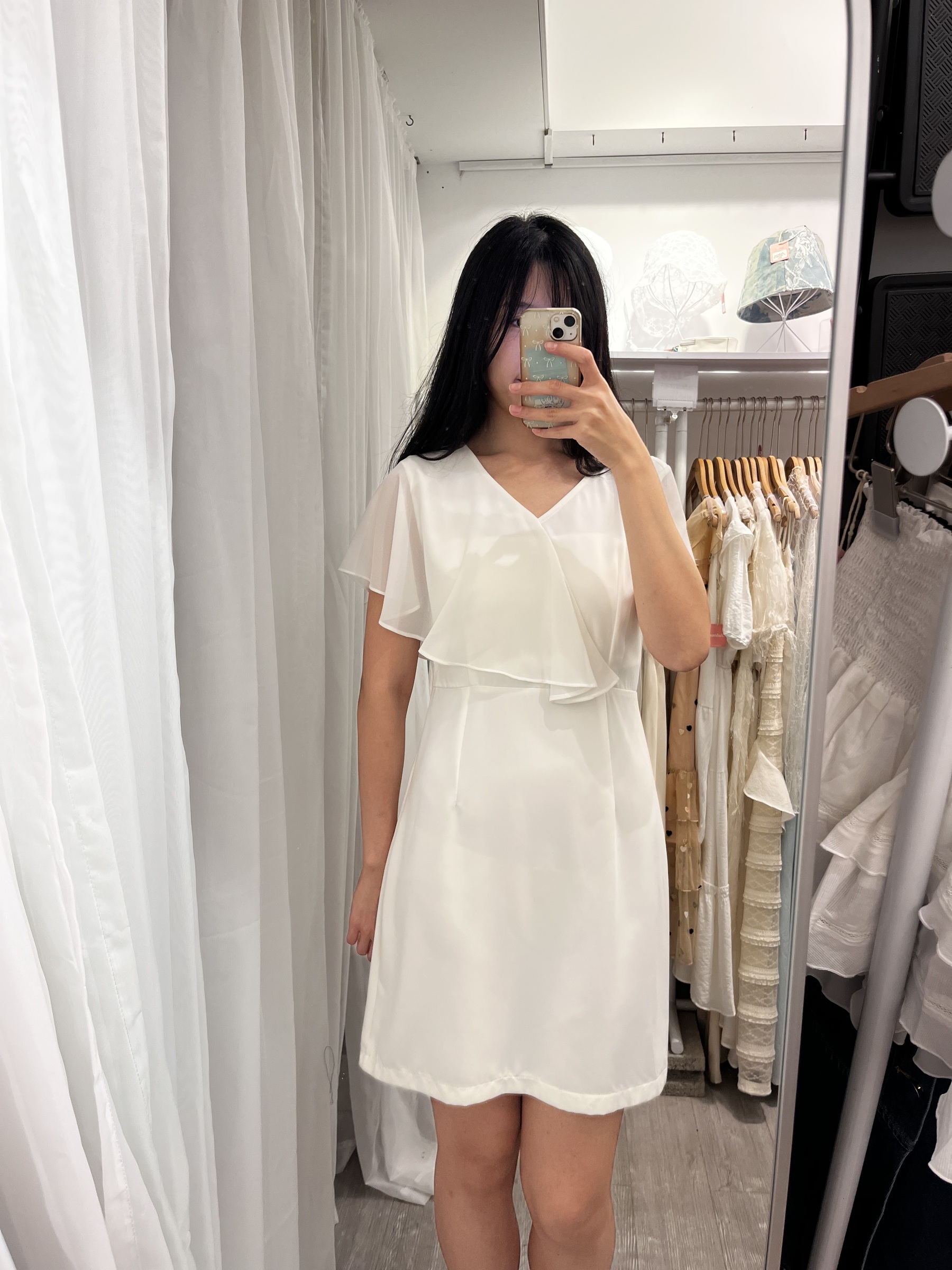 image_8BBF014A-9D60-4ABB-94C6-50B790B09F38_1752049201