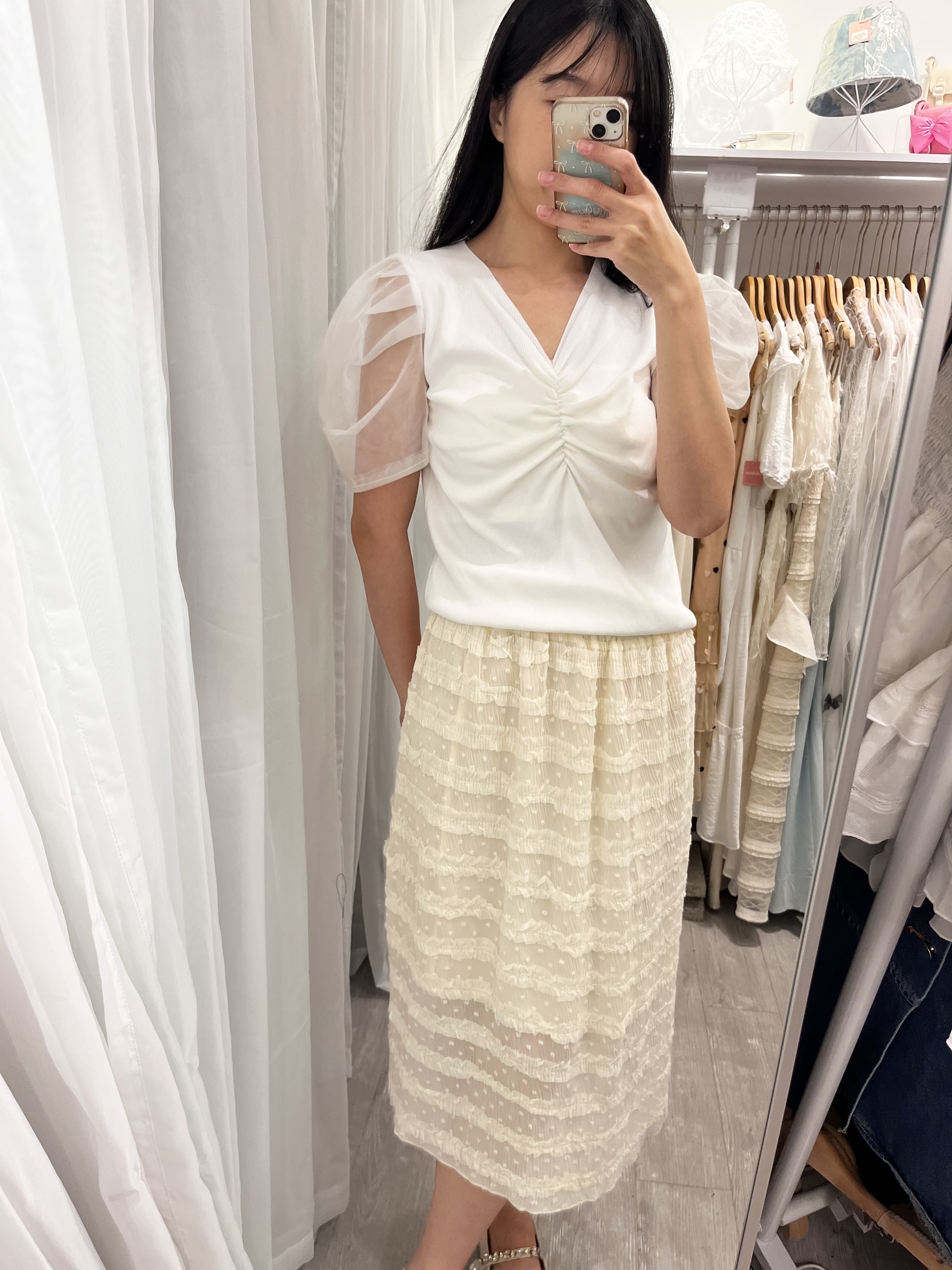 image_A6F379AC-8CE8-41D9-916A-CEF820CE592B_1752049432