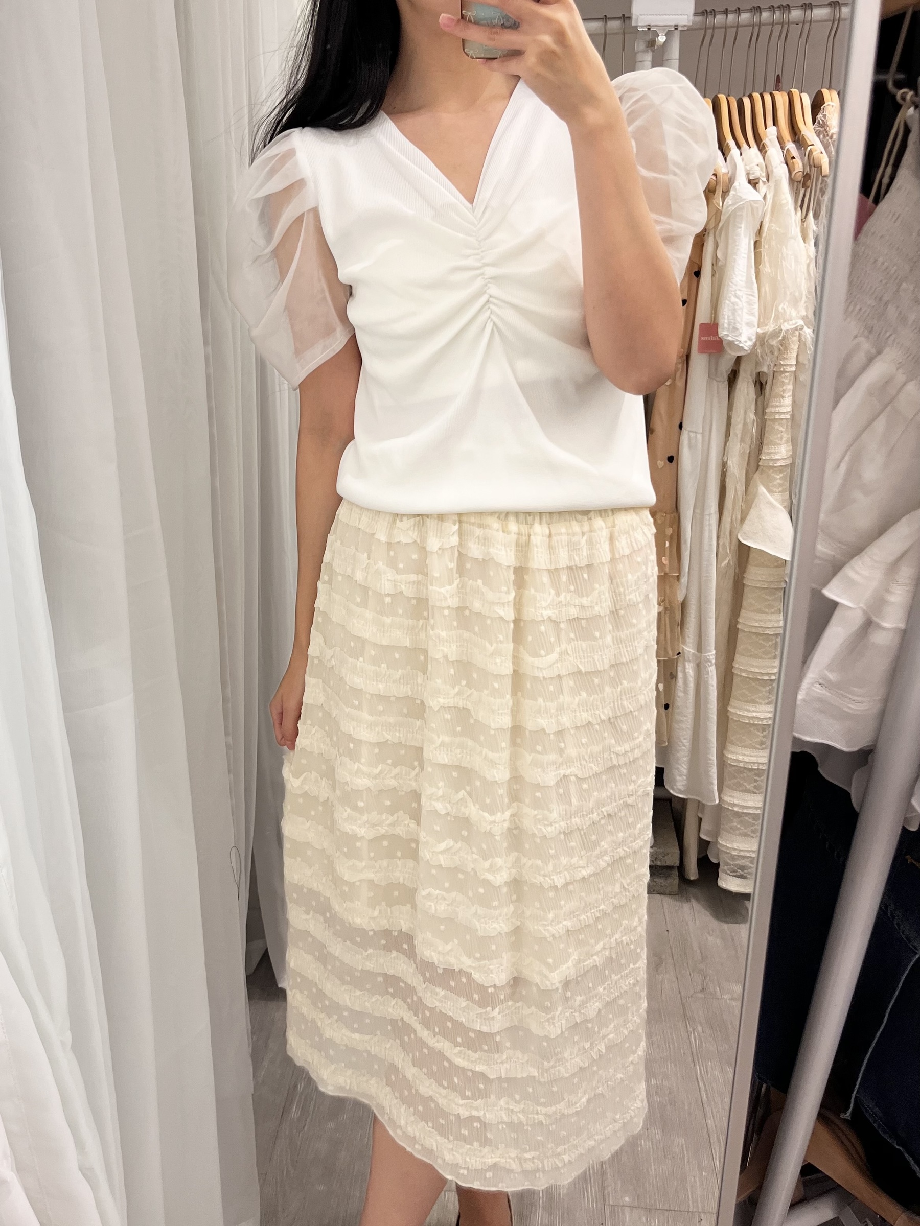 image_4B662605-8977-4893-B980-DD3B02881C36_1752049432