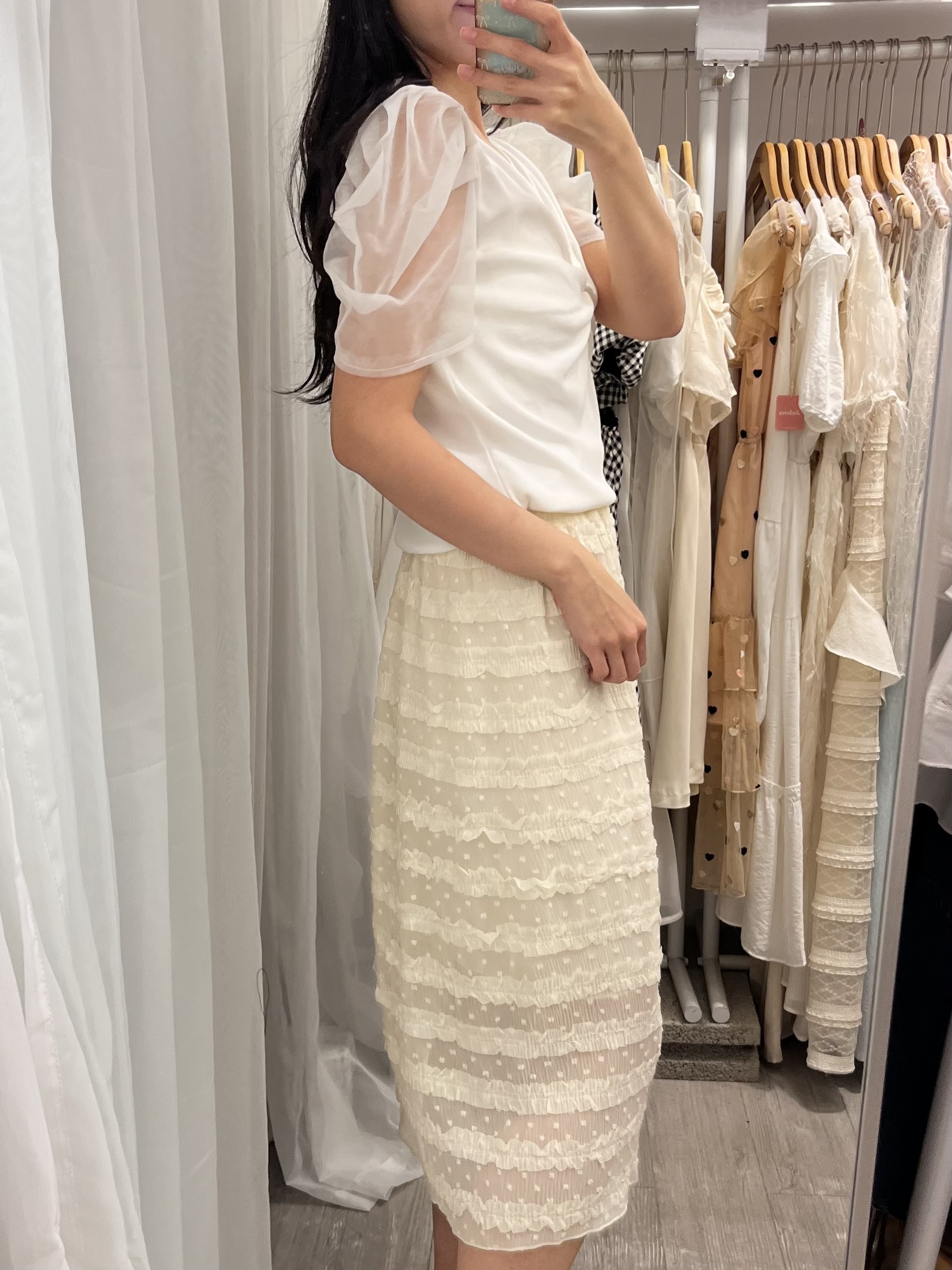 image_02E04965-02F1-4E5F-A8ED-915629B38C33_1752049433