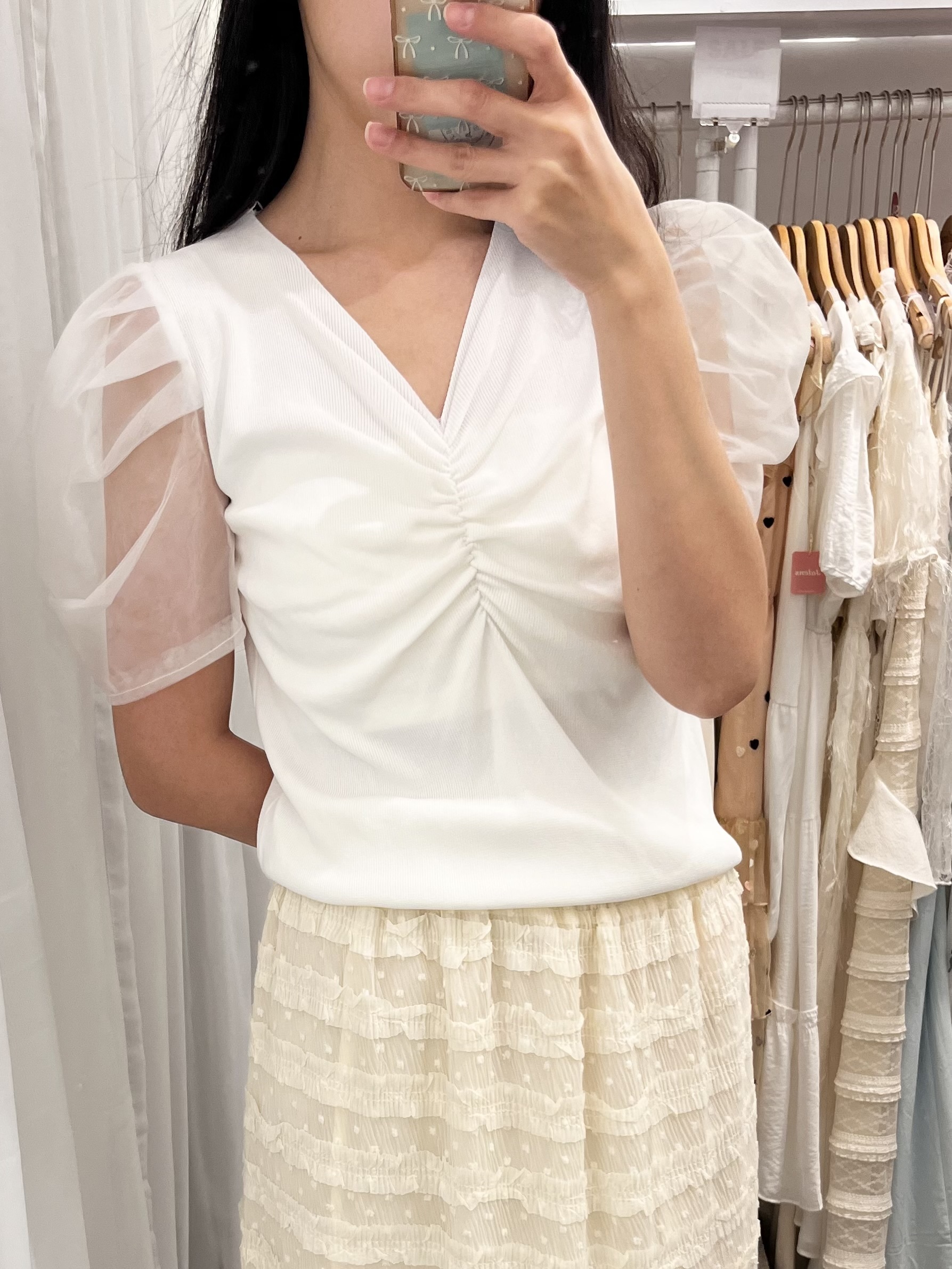 image_41849E62-35D6-4620-A053-89A46D571C37_1752049433