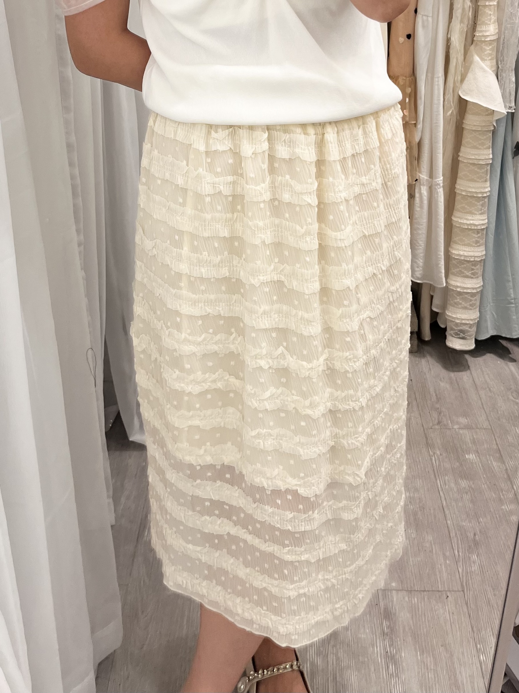 image_A404528E-5AC8-4560-8DE2-393A70806C47_1752049542