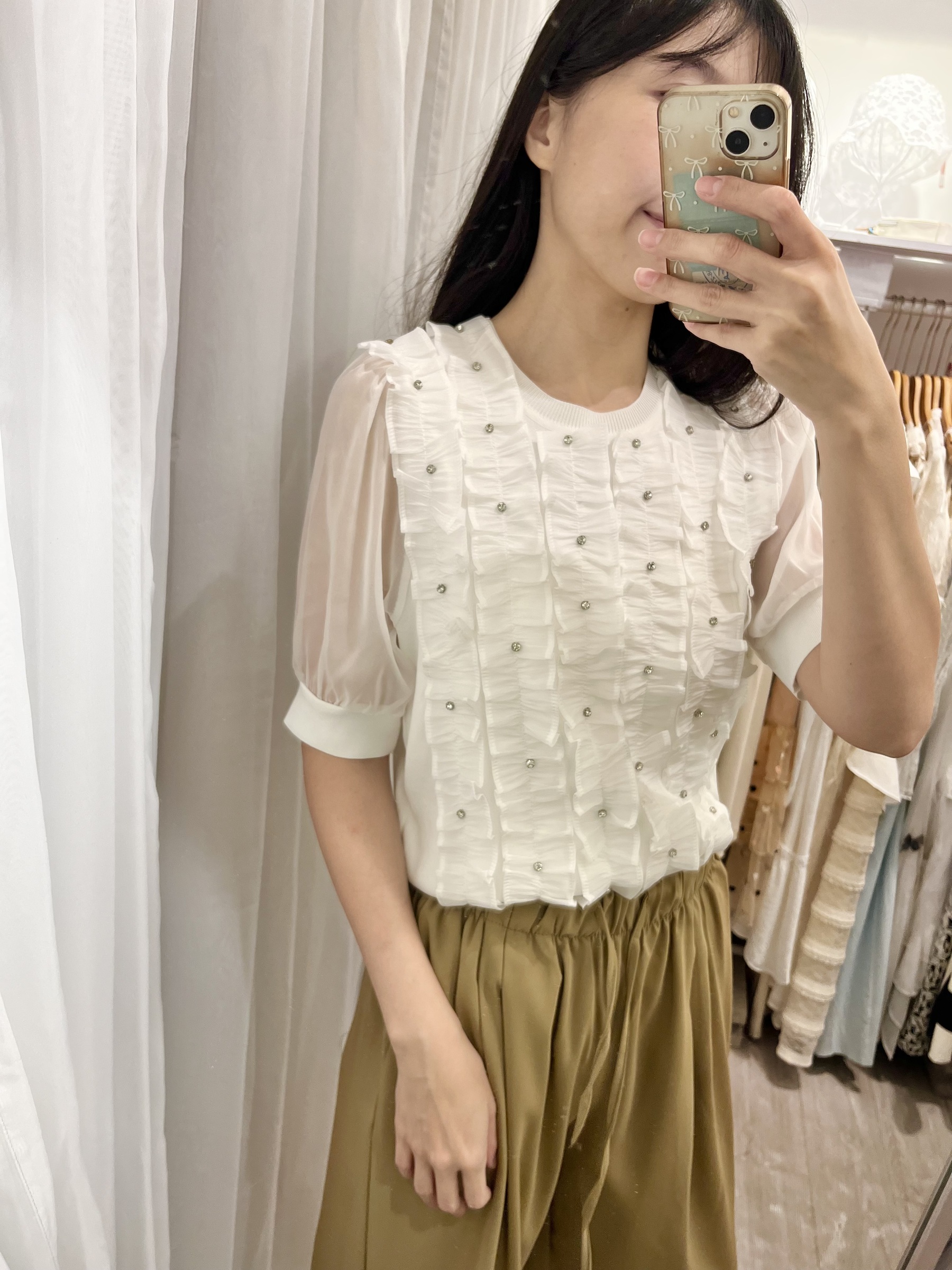 image_1344DCE2-B606-4F38-9B62-EFA6406C388C_1752049738