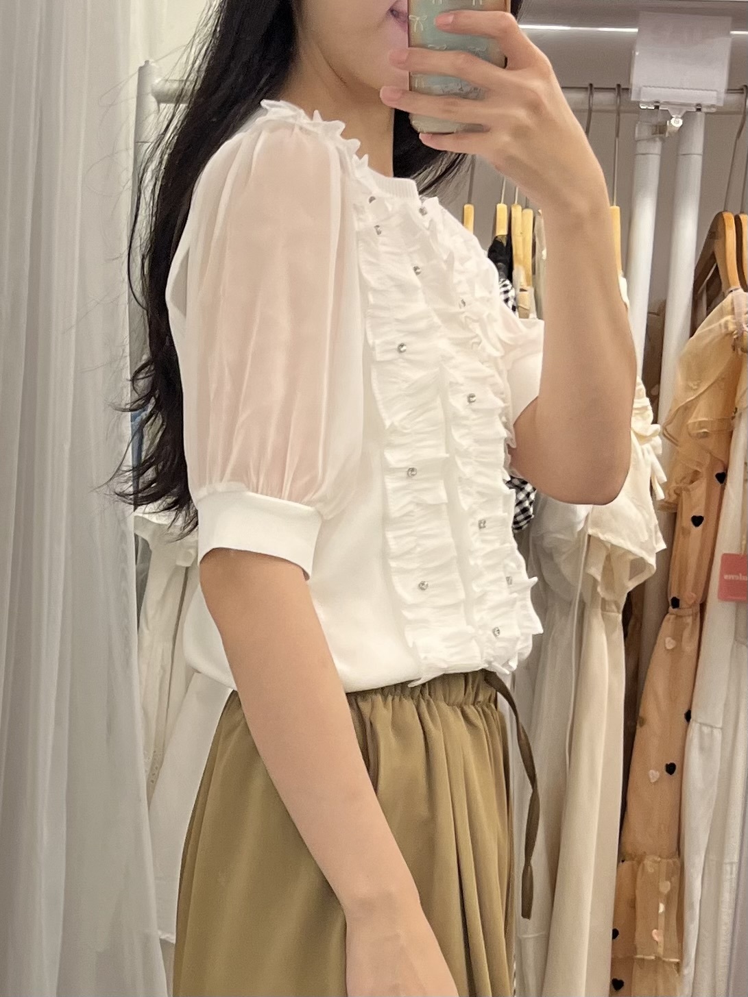 image_931AE58A-7575-498C-BB9B-B8FD9F6366A6_1752049738