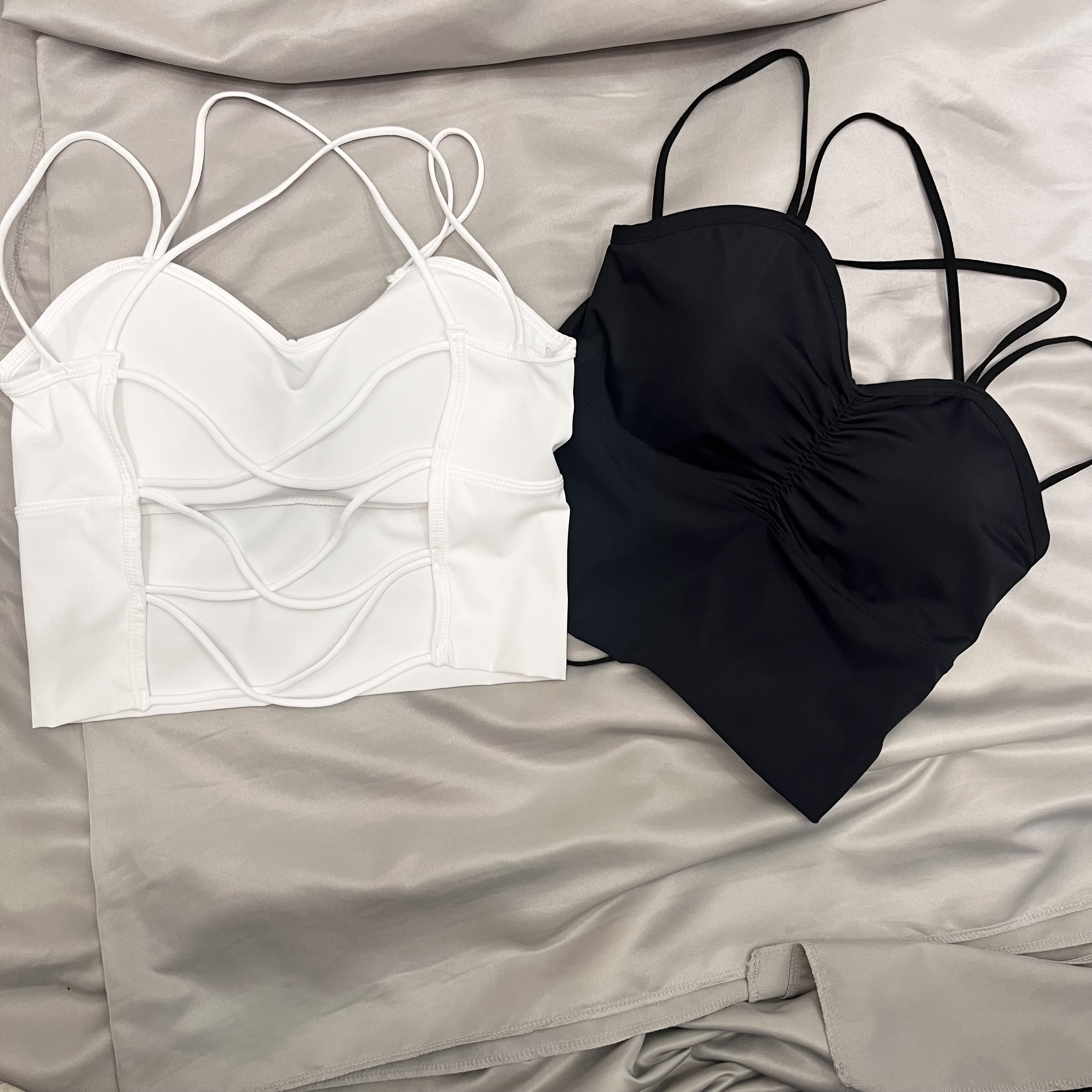 image_391DAE63-3DCB-47BF-9650-9EC287EB91DB_1752051257