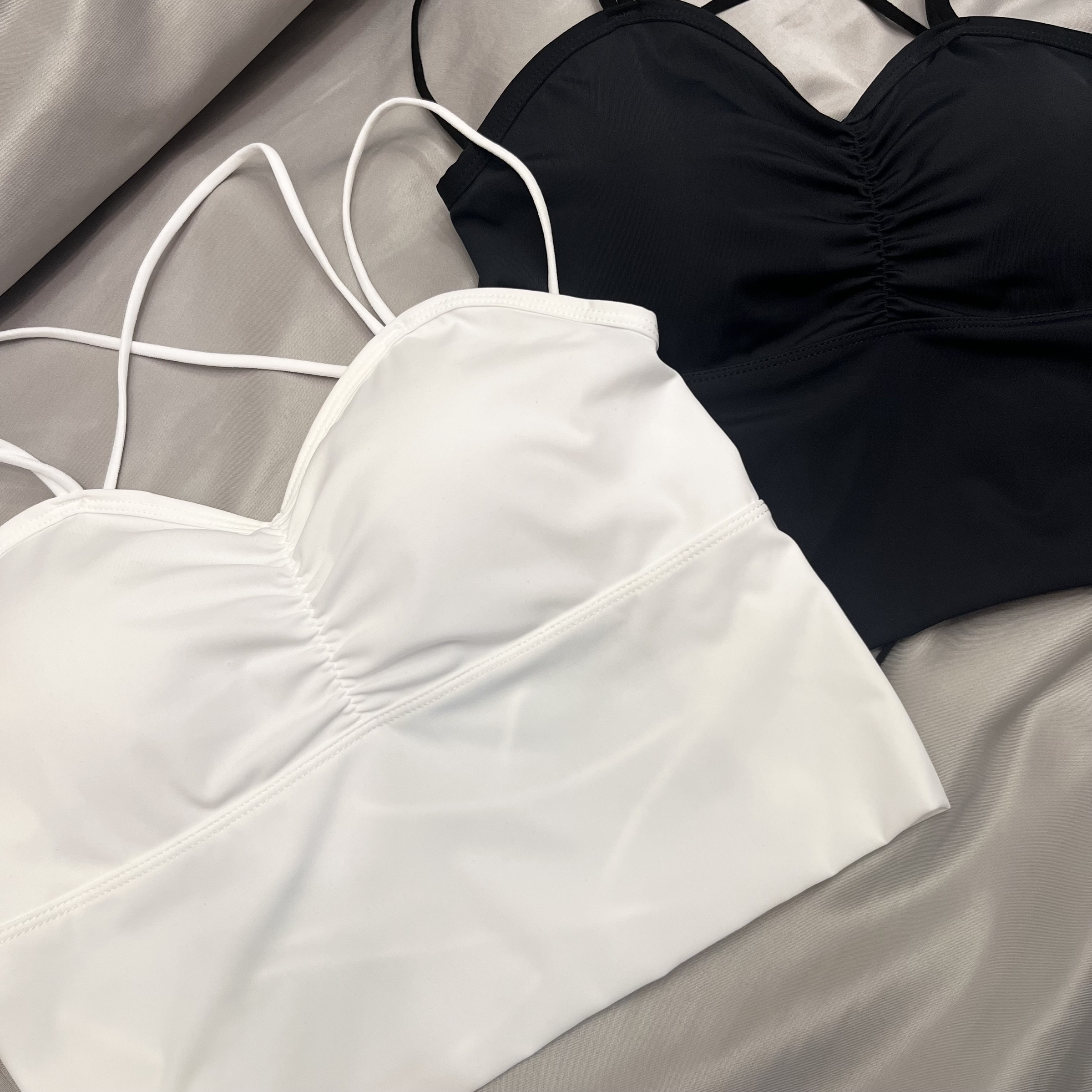 image_64BD9D4C-CAE5-4740-9442-1570CE7B46D8_1752051257