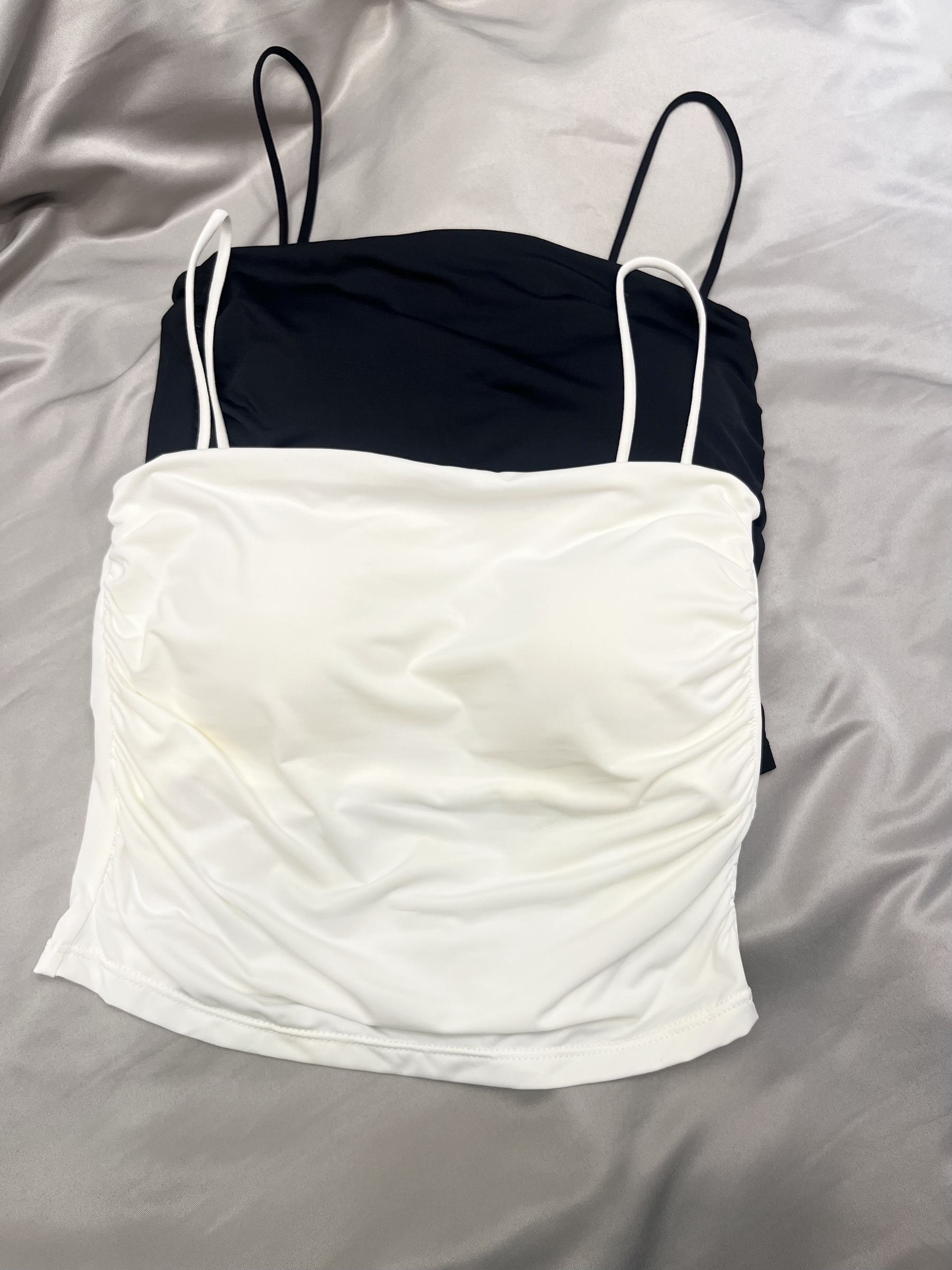 image_622CA223-E640-4482-AFFE-52B86B13AECA_1752051615