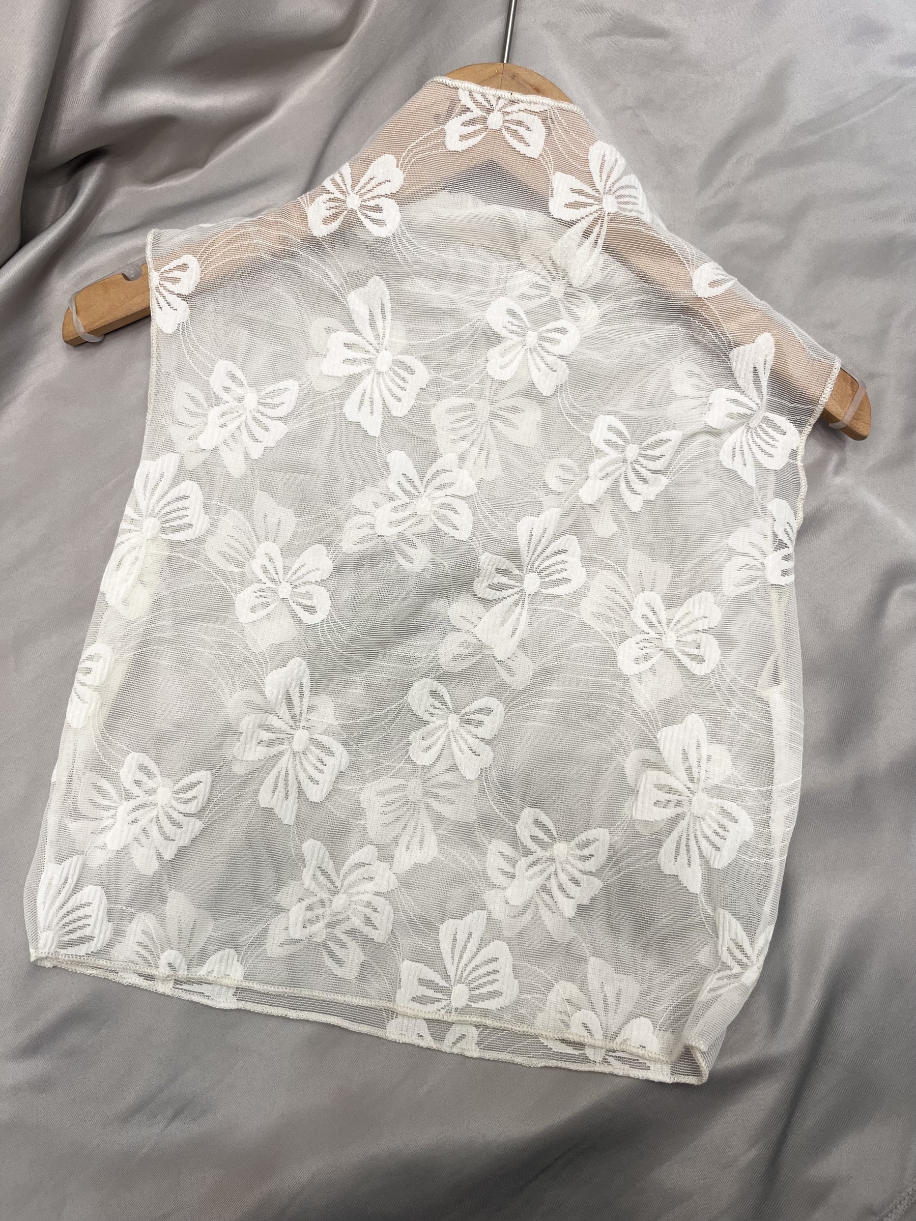 image_57E8CBFD-909E-4140-9D0E-C02D9AAE880A_1752051740