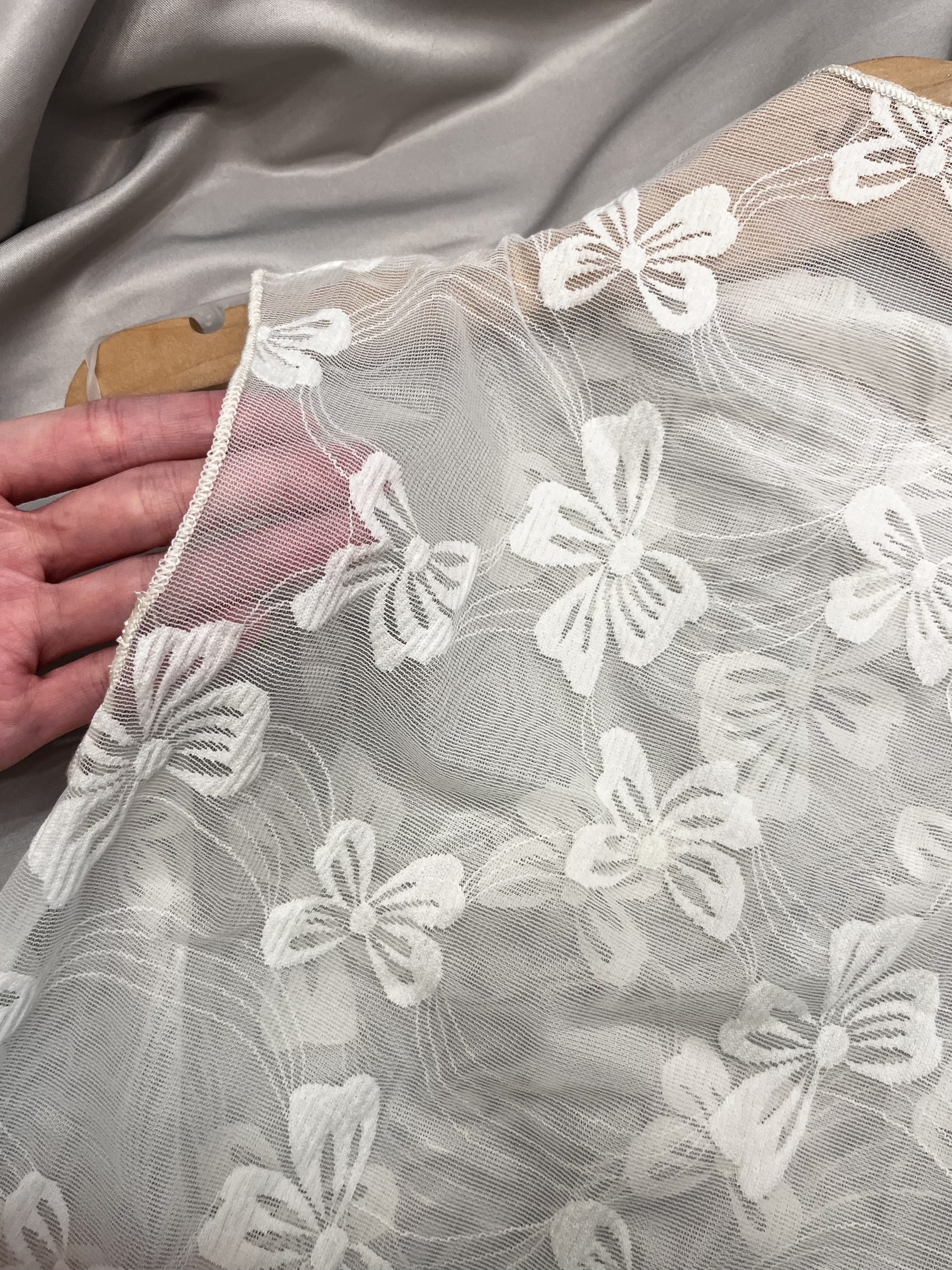 image_FB8B59C3-8BC0-4EF6-9779-90BCD338D21E_1752051740