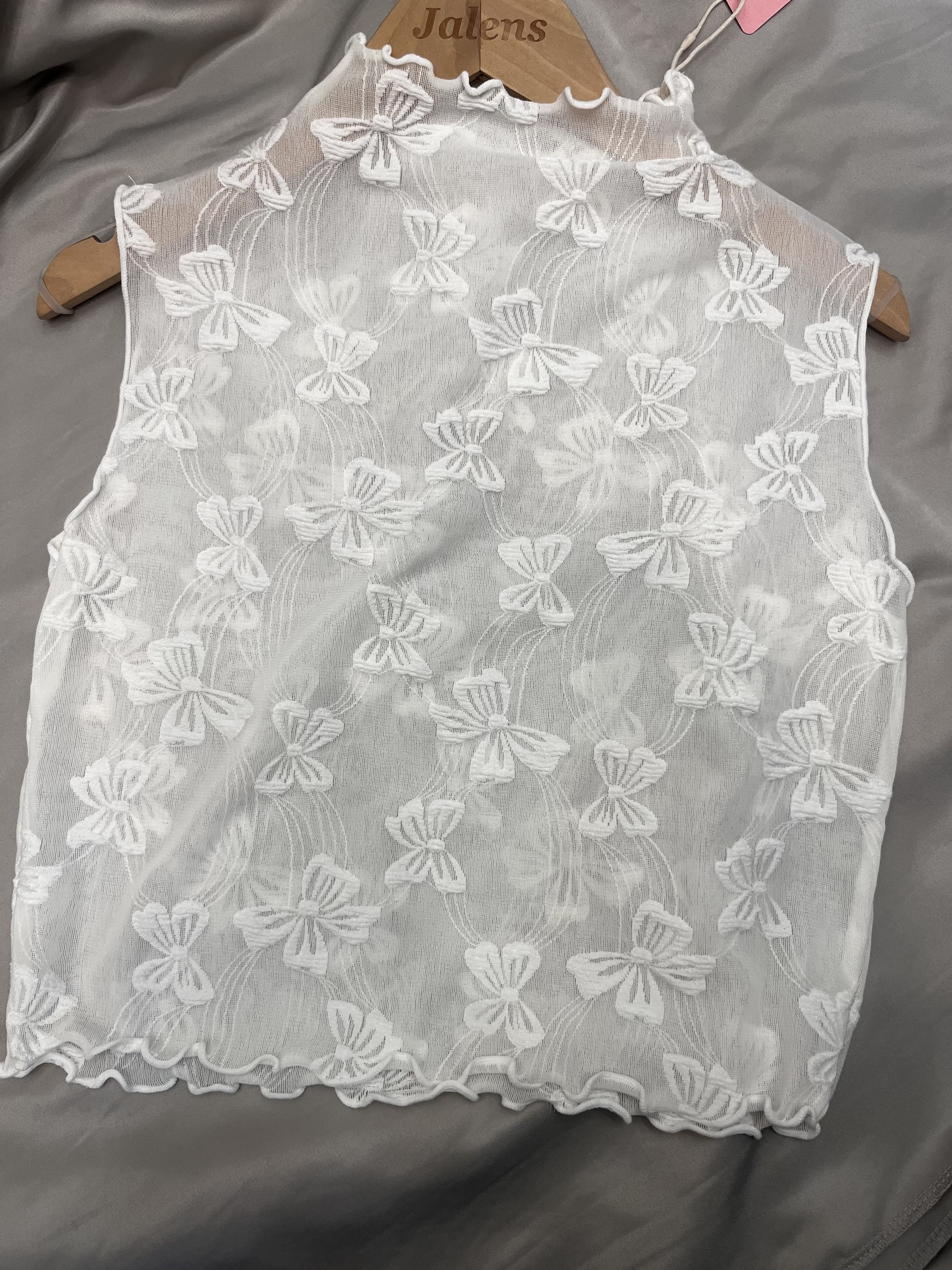 image_431C6AE4-966E-48ED-A583-062FD3F12288_1752051844