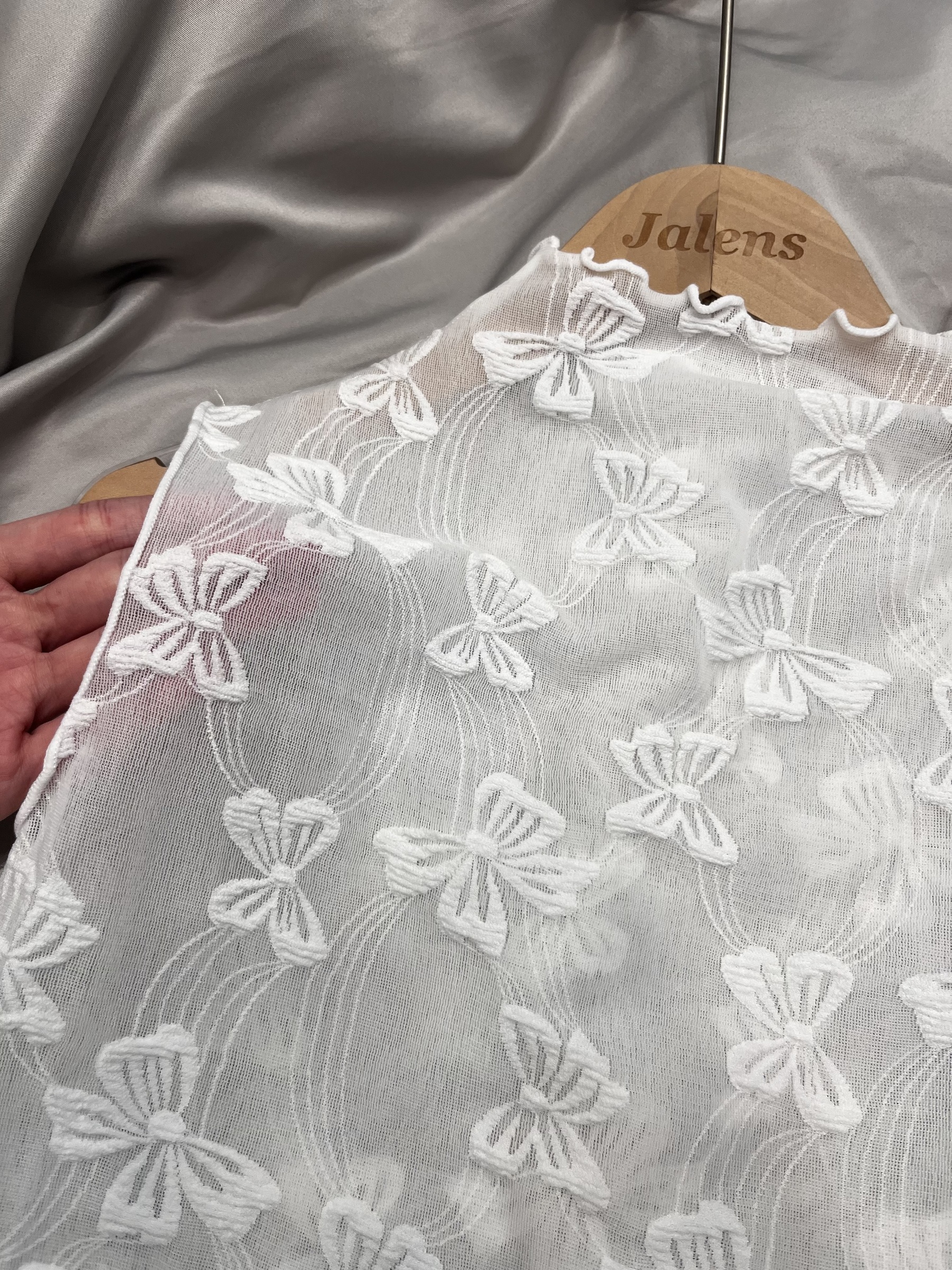 image_AC36B944-2F4F-4C15-A43A-0408A8E4CFF4_1752051844