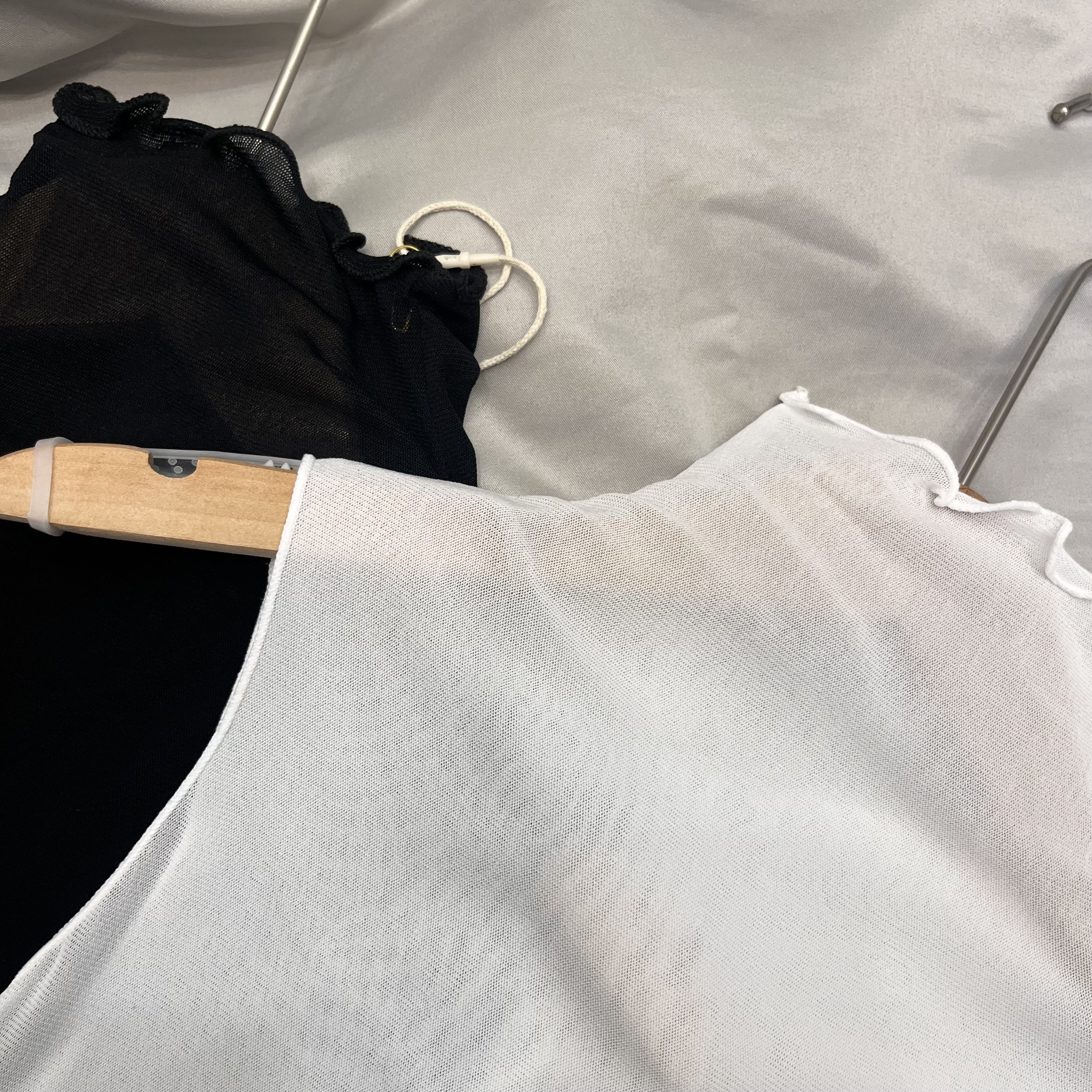 image_9880D997-3A43-4ABC-985C-0532A3CB290D_1752051961