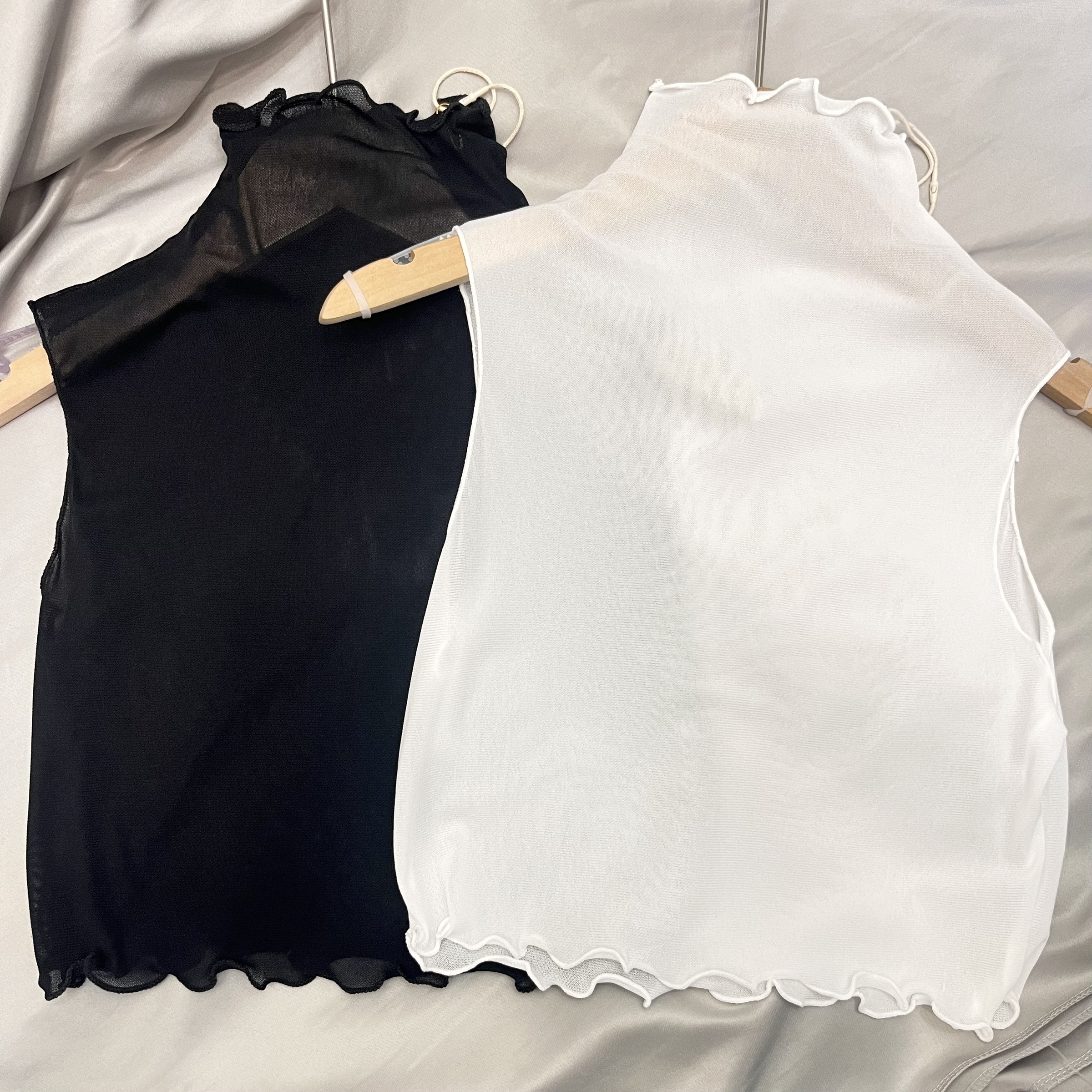 image_85828F5A-441F-4AA9-91A3-79DA0F2206DA_1752051962