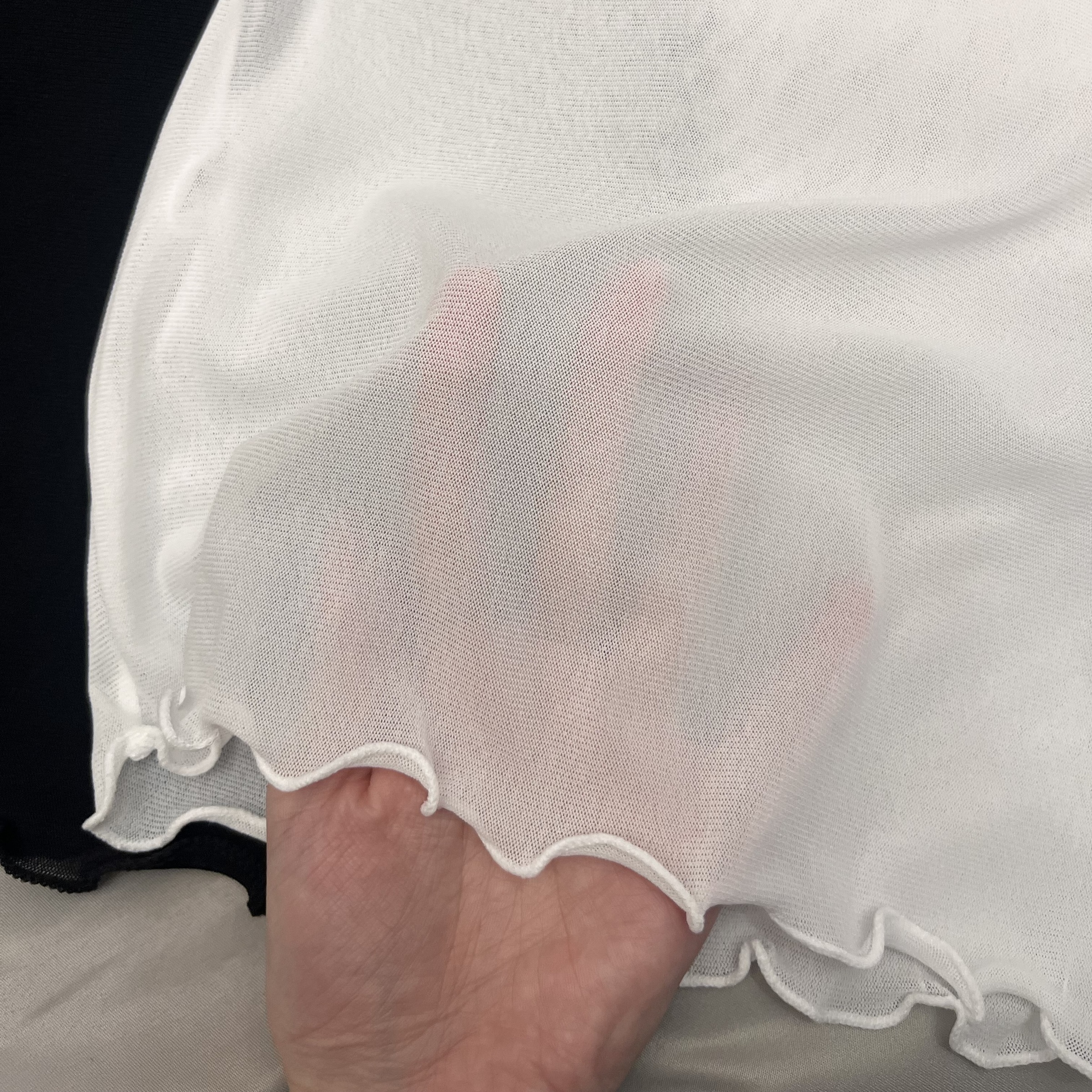 image_27EA2EDC-3120-489A-AF35-04121BC889F2_1752051962