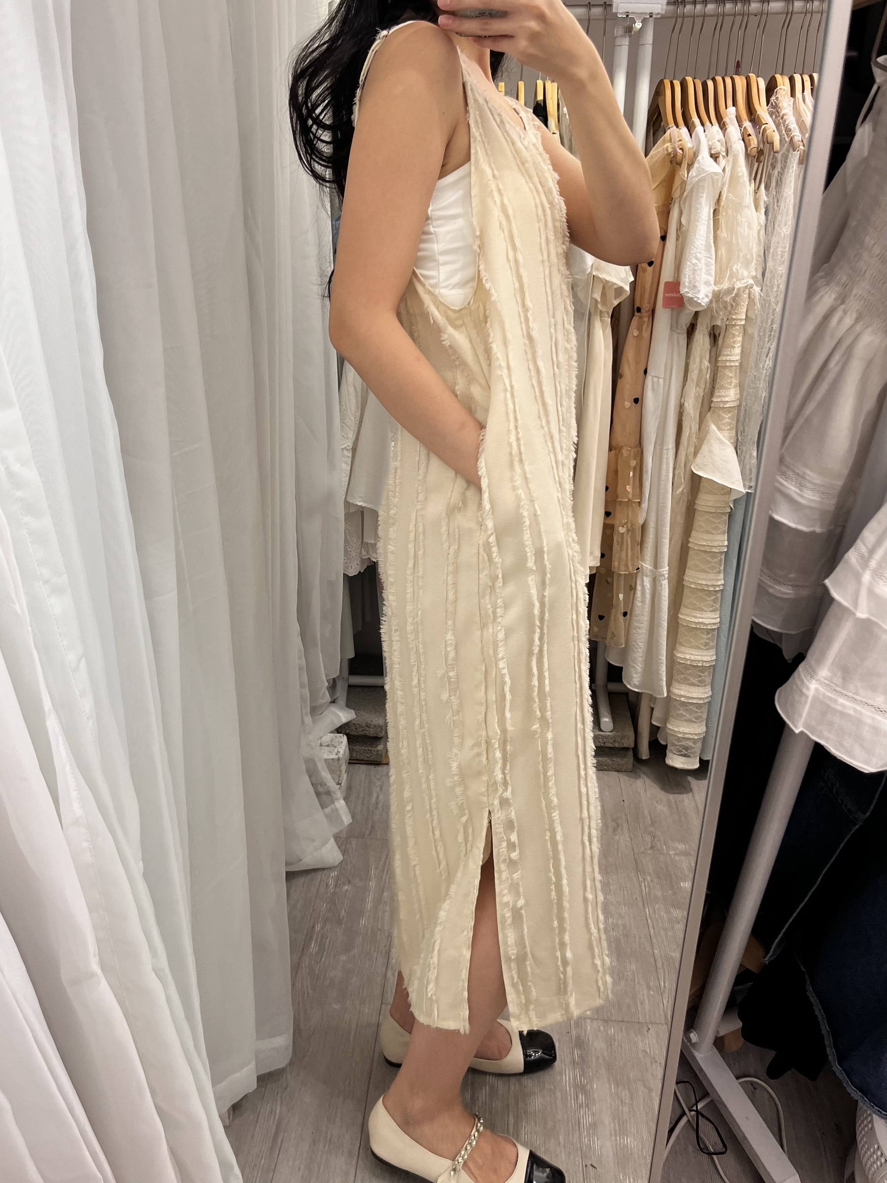 image_764D99E8-3008-4554-8863-4B3FAF81E5F7_1752130280