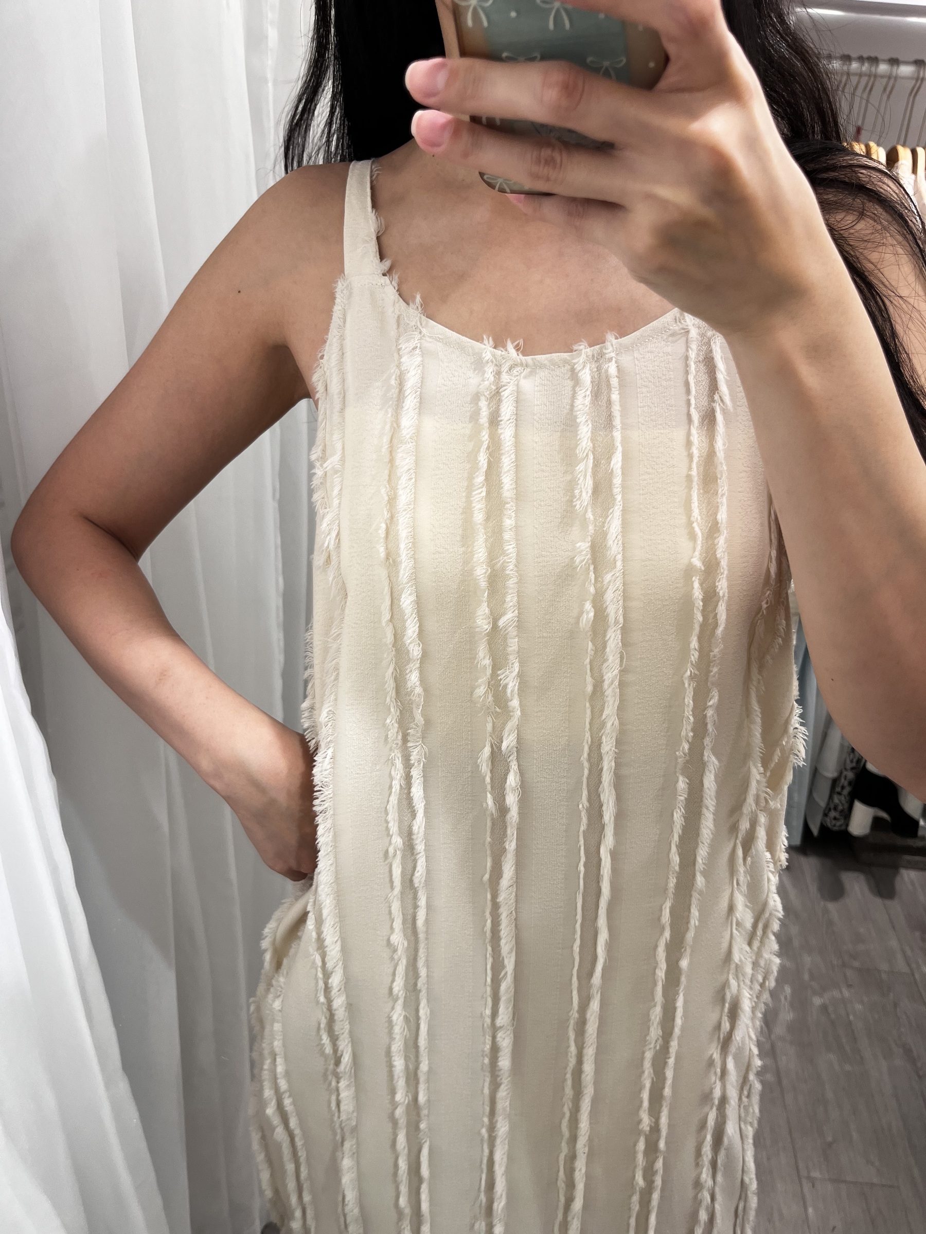 image_8C8FCD2B-4209-4BFF-8DD0-987FE1F27FDB_1752130280