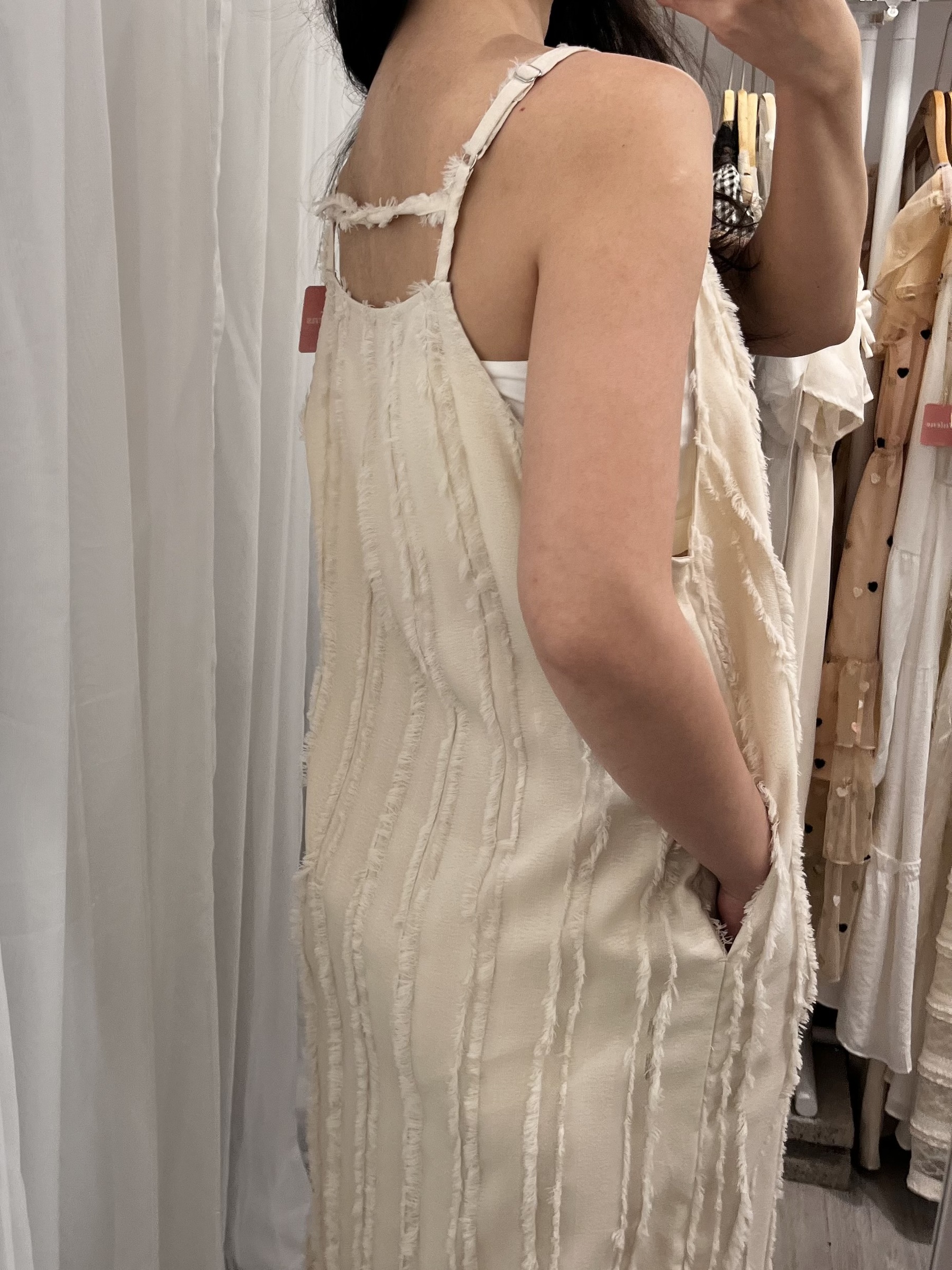 image_C85331E7-0775-4D87-B589-743C4CDC71F0_1752130280