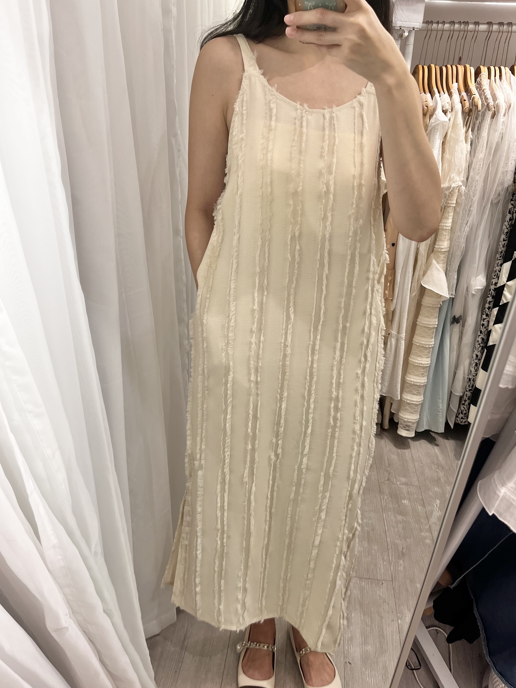 image_70EDEFB1-433C-462D-A258-E0C172869628_1752130280