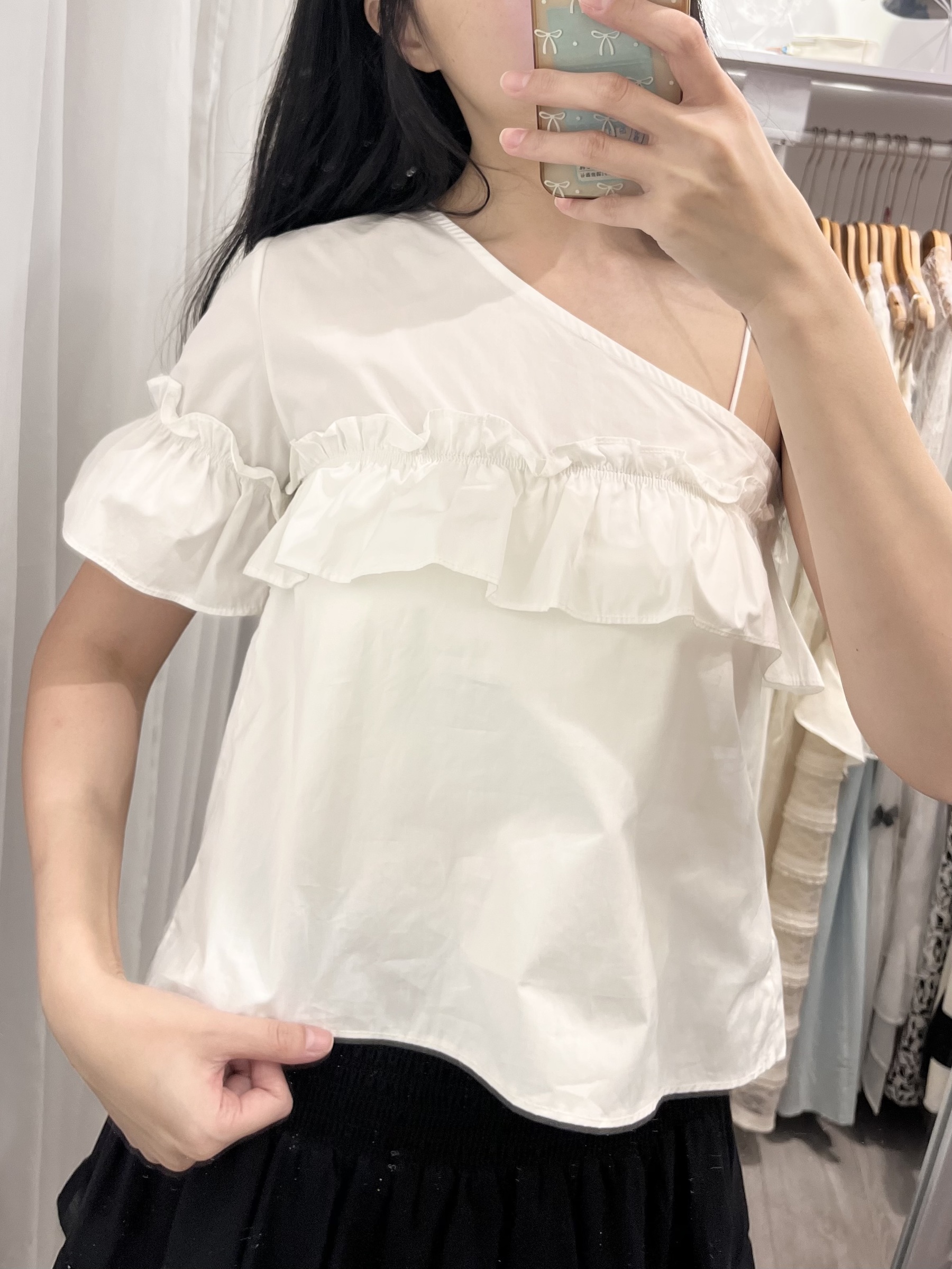 image_ADBE85CF-A1D3-405A-A695-7CDA8189B850_1752130600