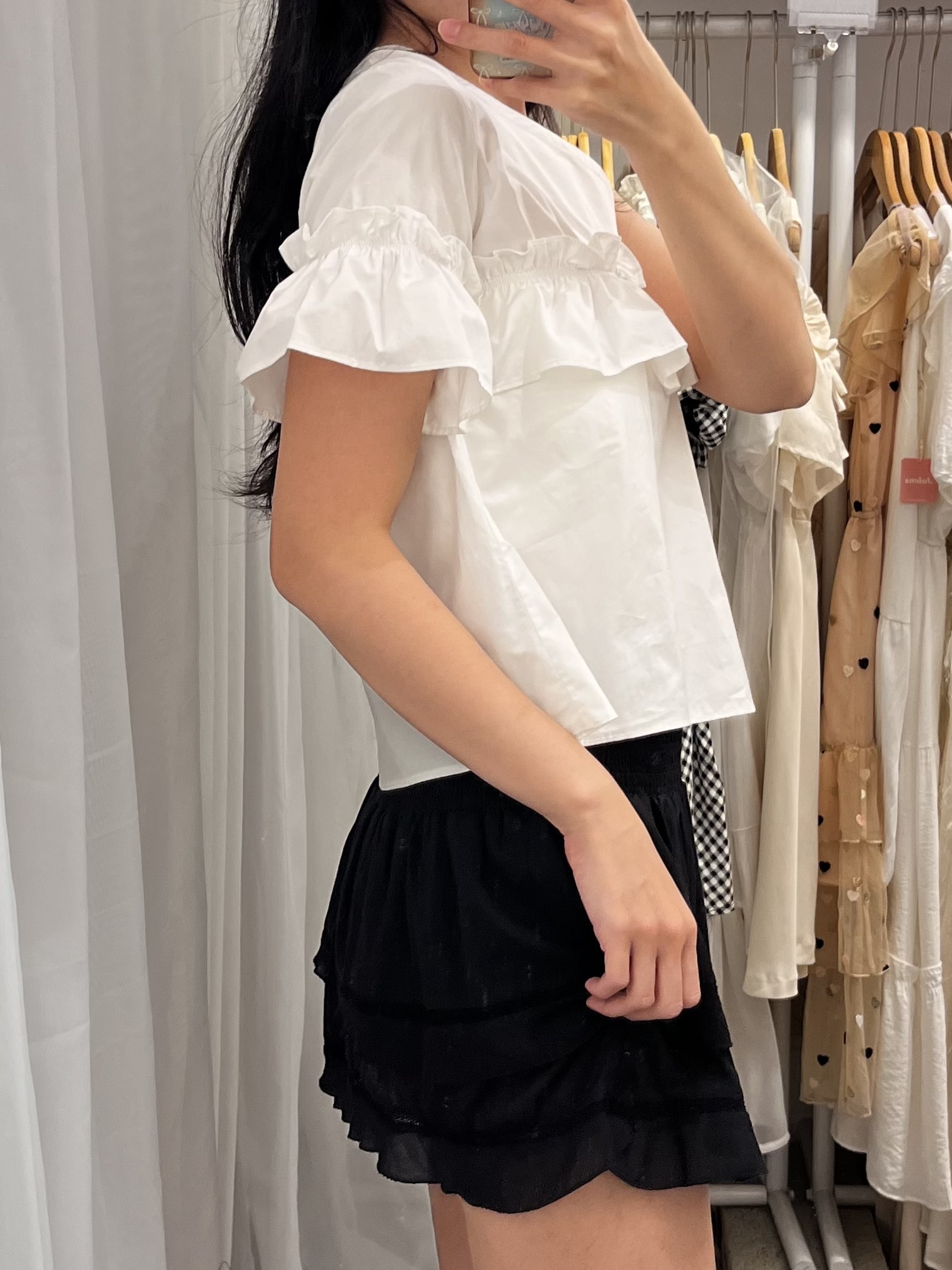 image_5CE6886A-8E24-497E-B84C-8E60F3D96ECE_1752130600