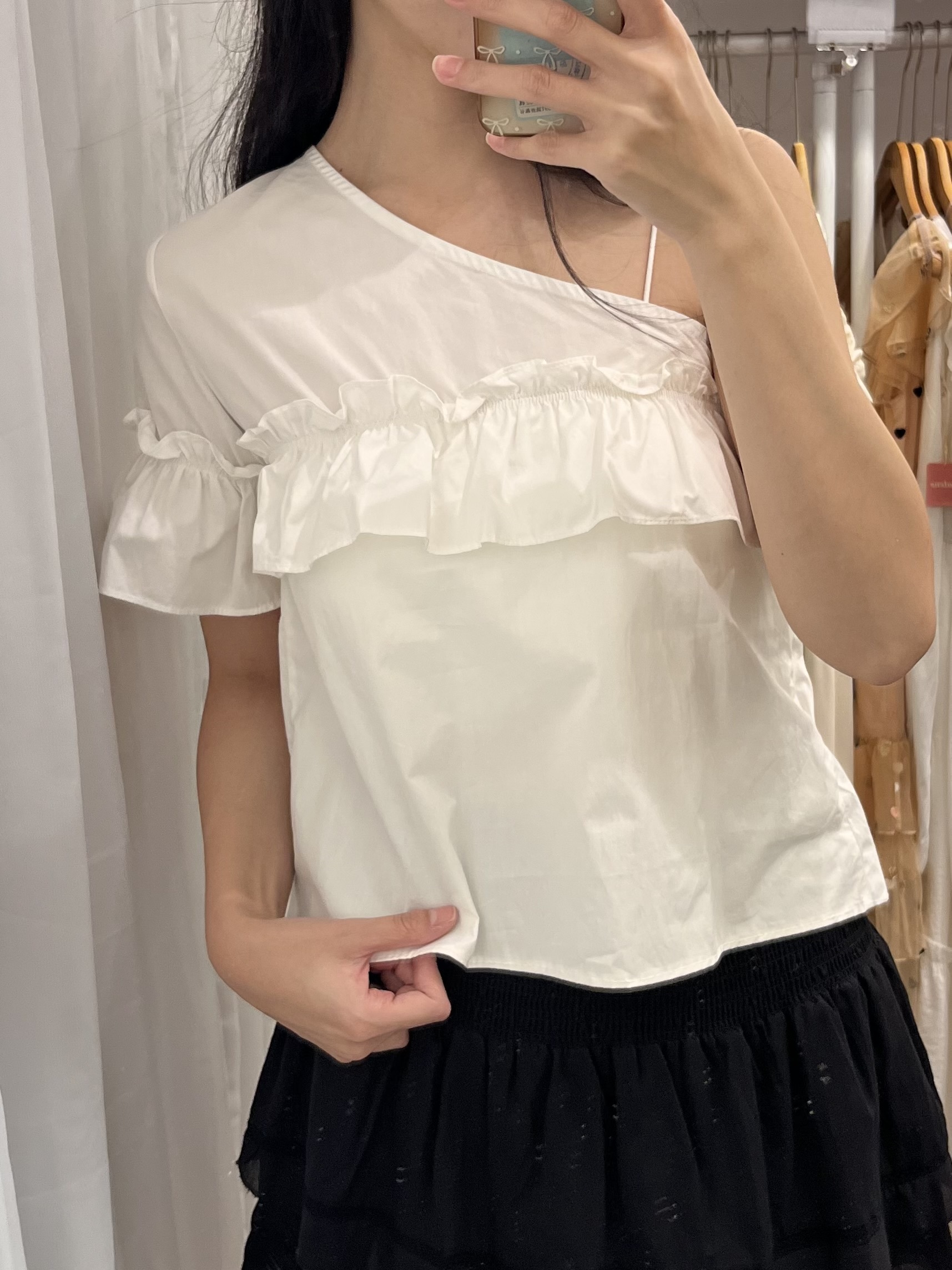 image_2C8C18A7-7DAA-4693-8F1C-6E95DA631793_1752130600