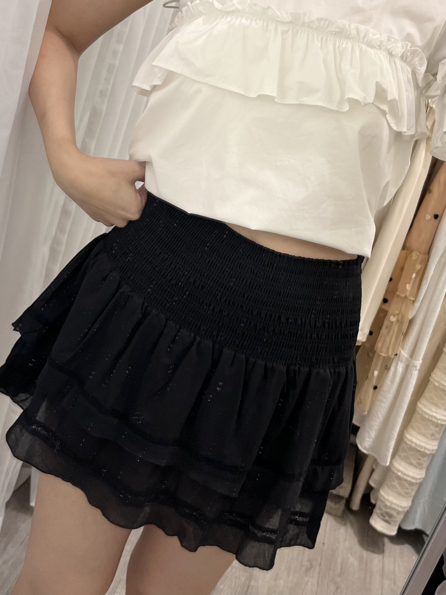 image_98576131-BCA7-4315-880E-412B6FC42E5E_1752130721