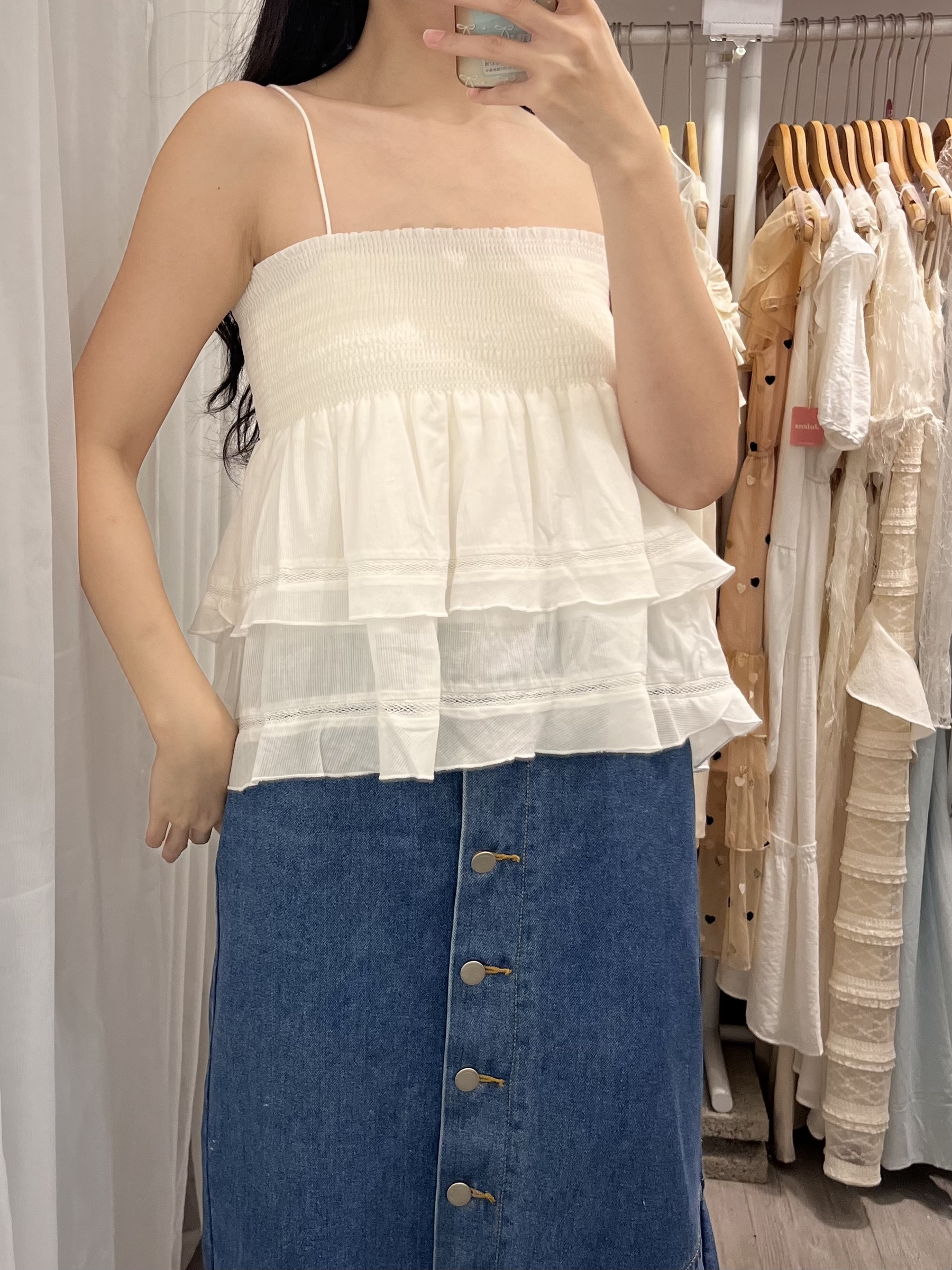 image_385FDA93-D1DC-41A7-8B4D-2A7D76E2B0B6_1752130722