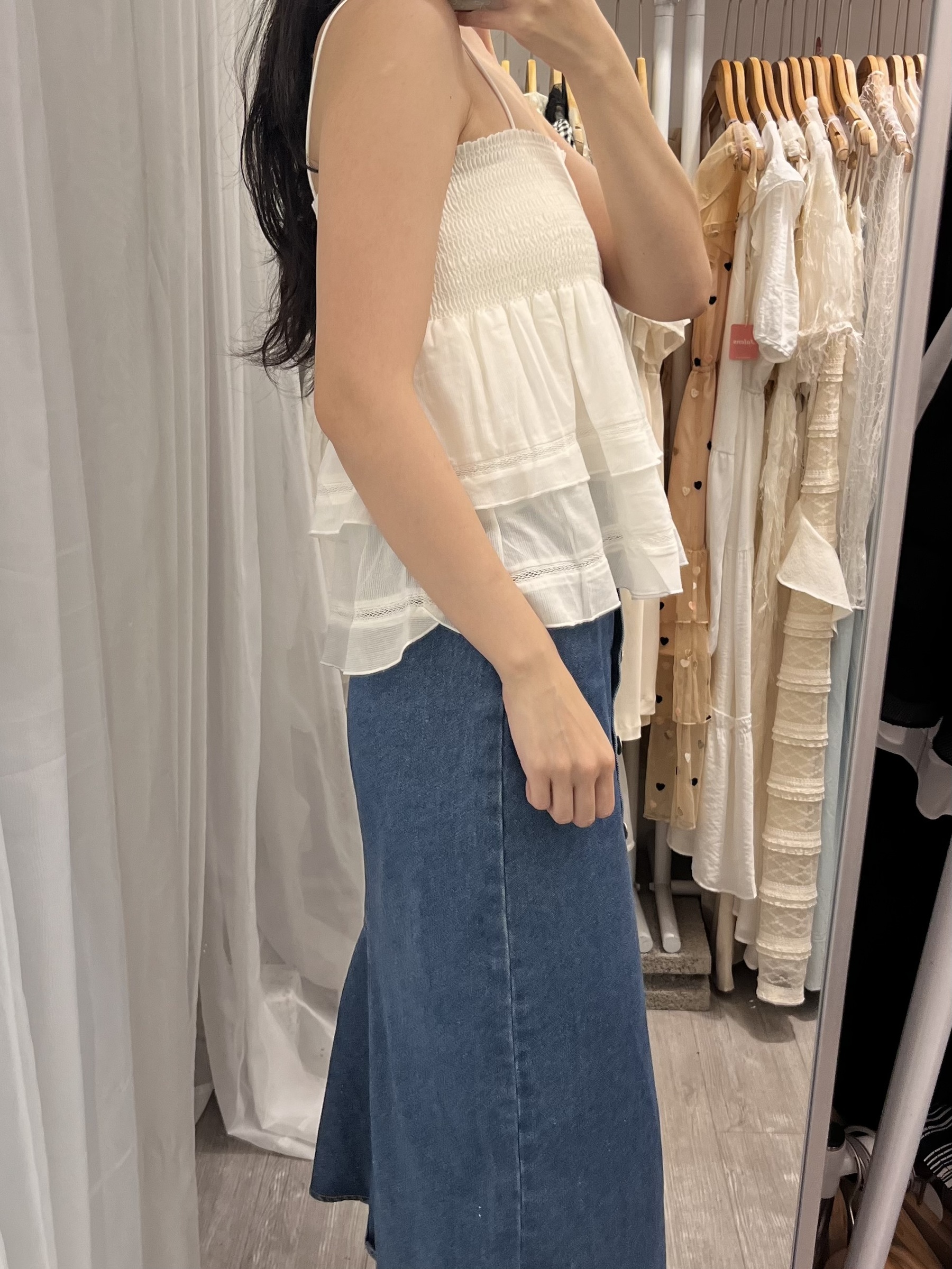 image_A8EA8AA6-0D18-4163-ACA4-BBB8D2652BD3_1752130722