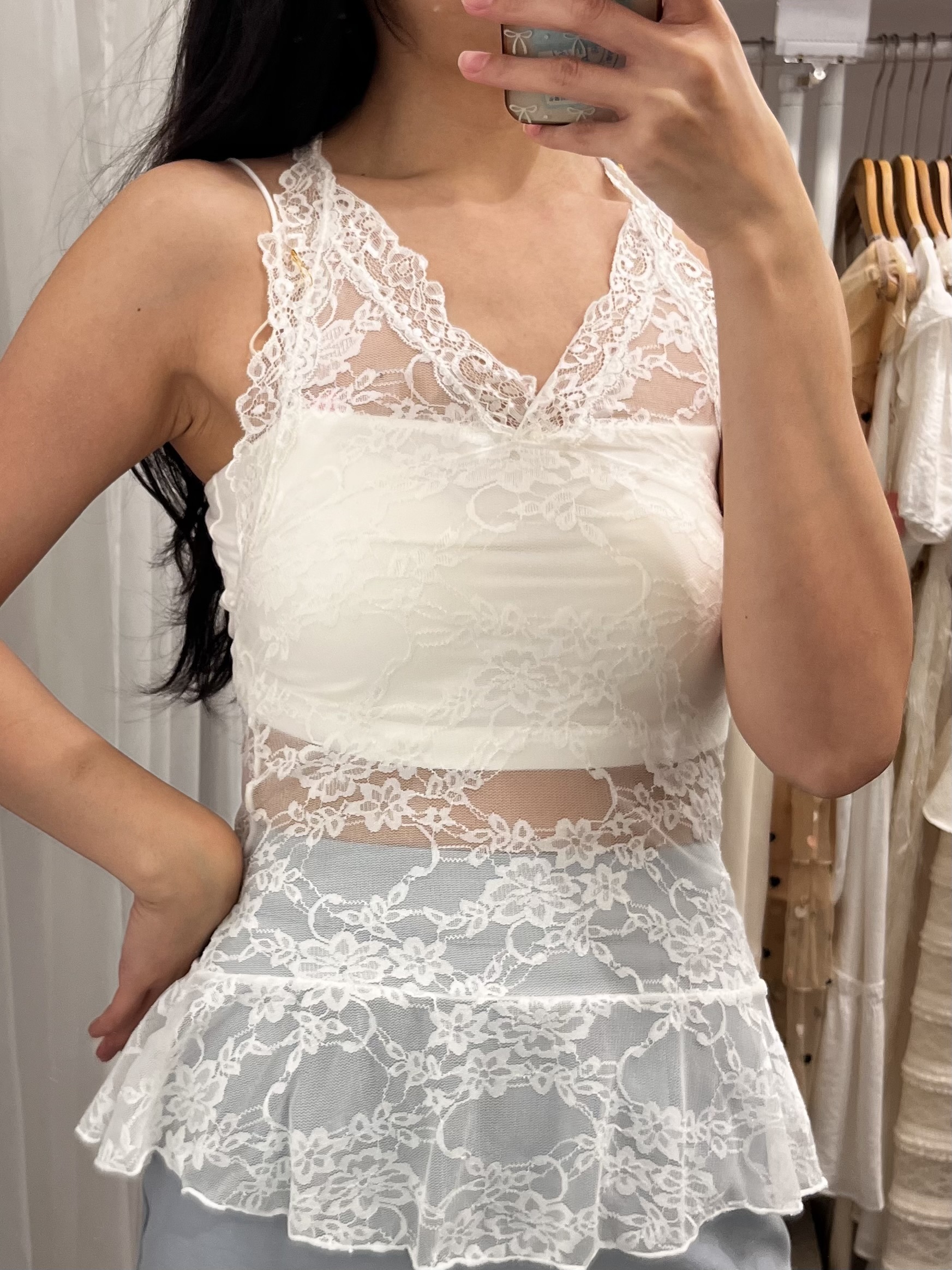 image_AFA6477B-8F4D-4005-8EE2-34E0D5D9583D_1752131007